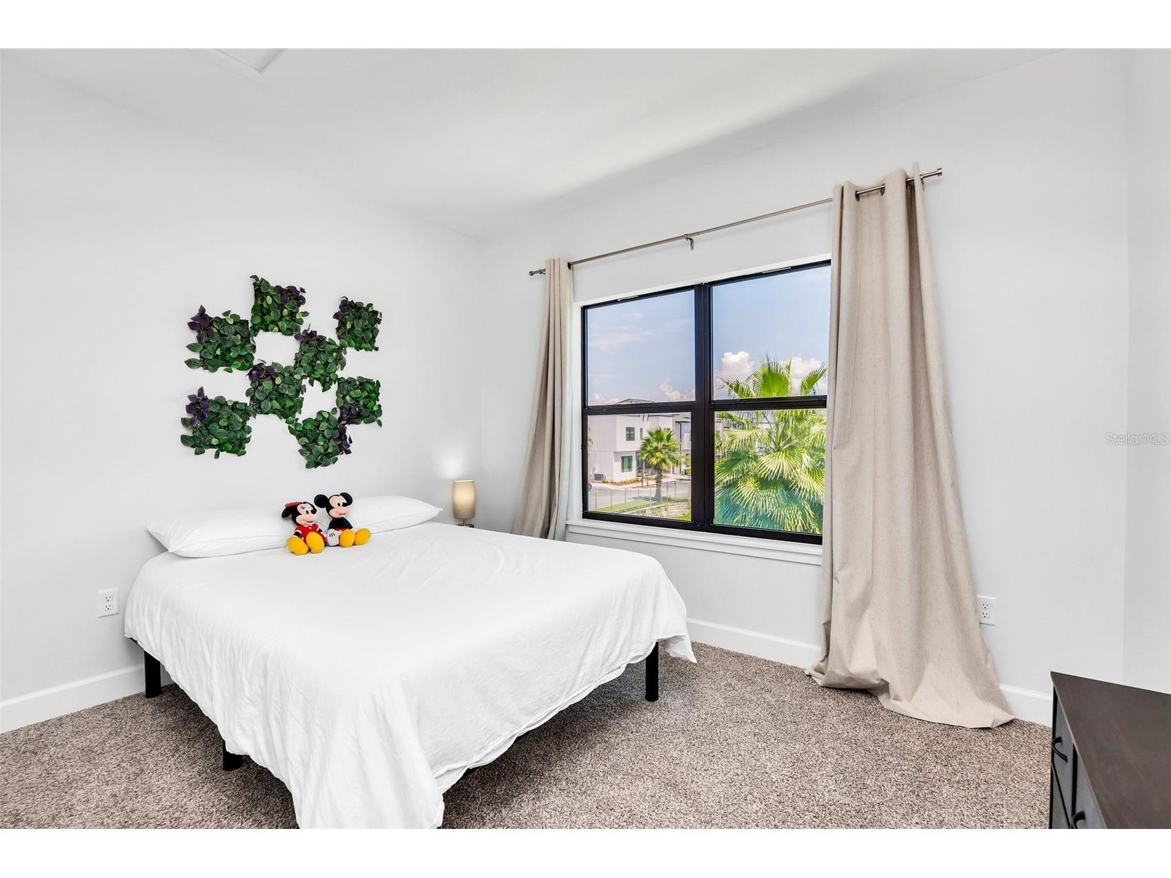 407 Villa Domani Way Davenport FL 33896 O6394537 image21