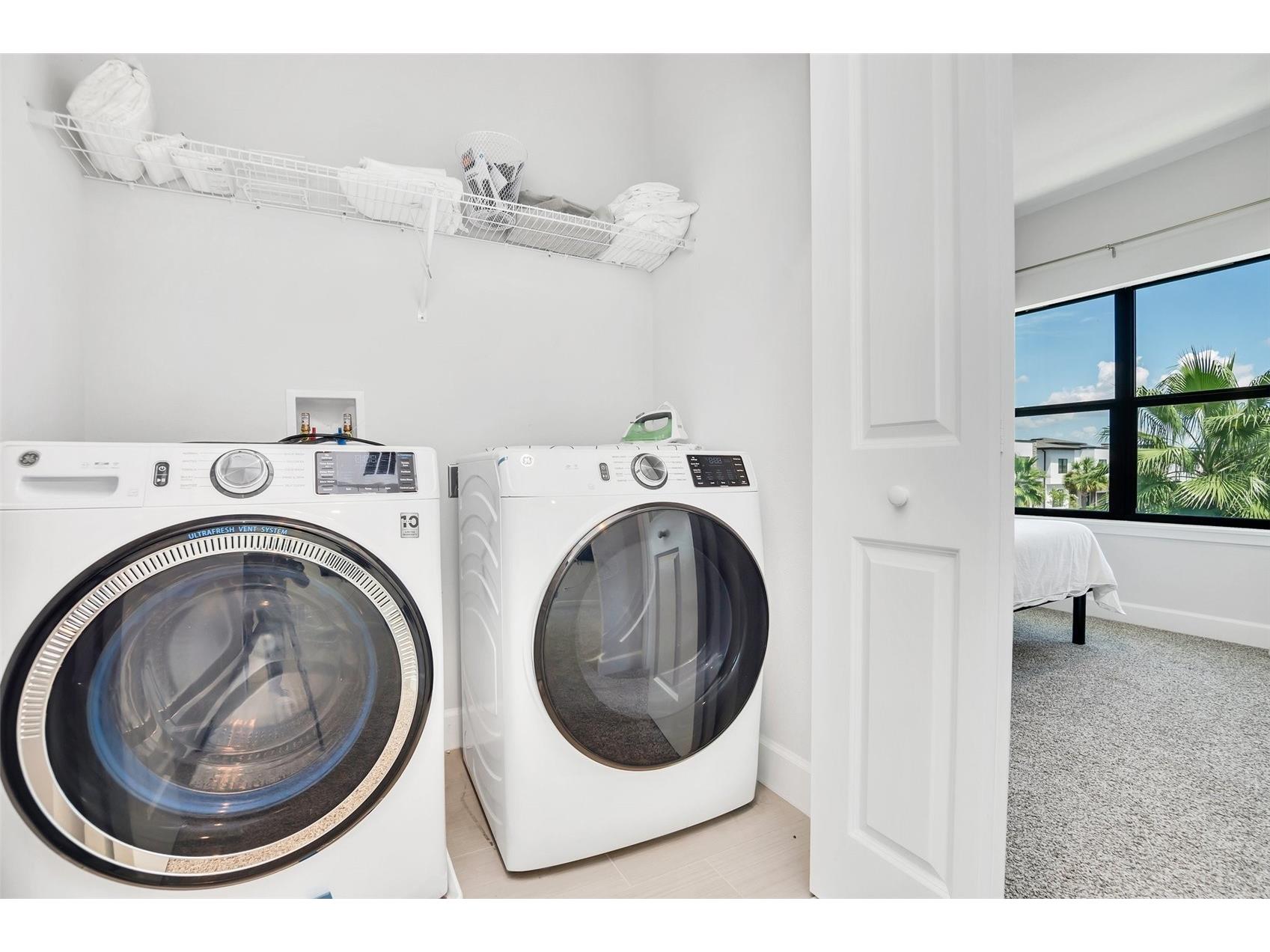 407 Villa Domani Way Davenport FL 33896 O6394537 image22