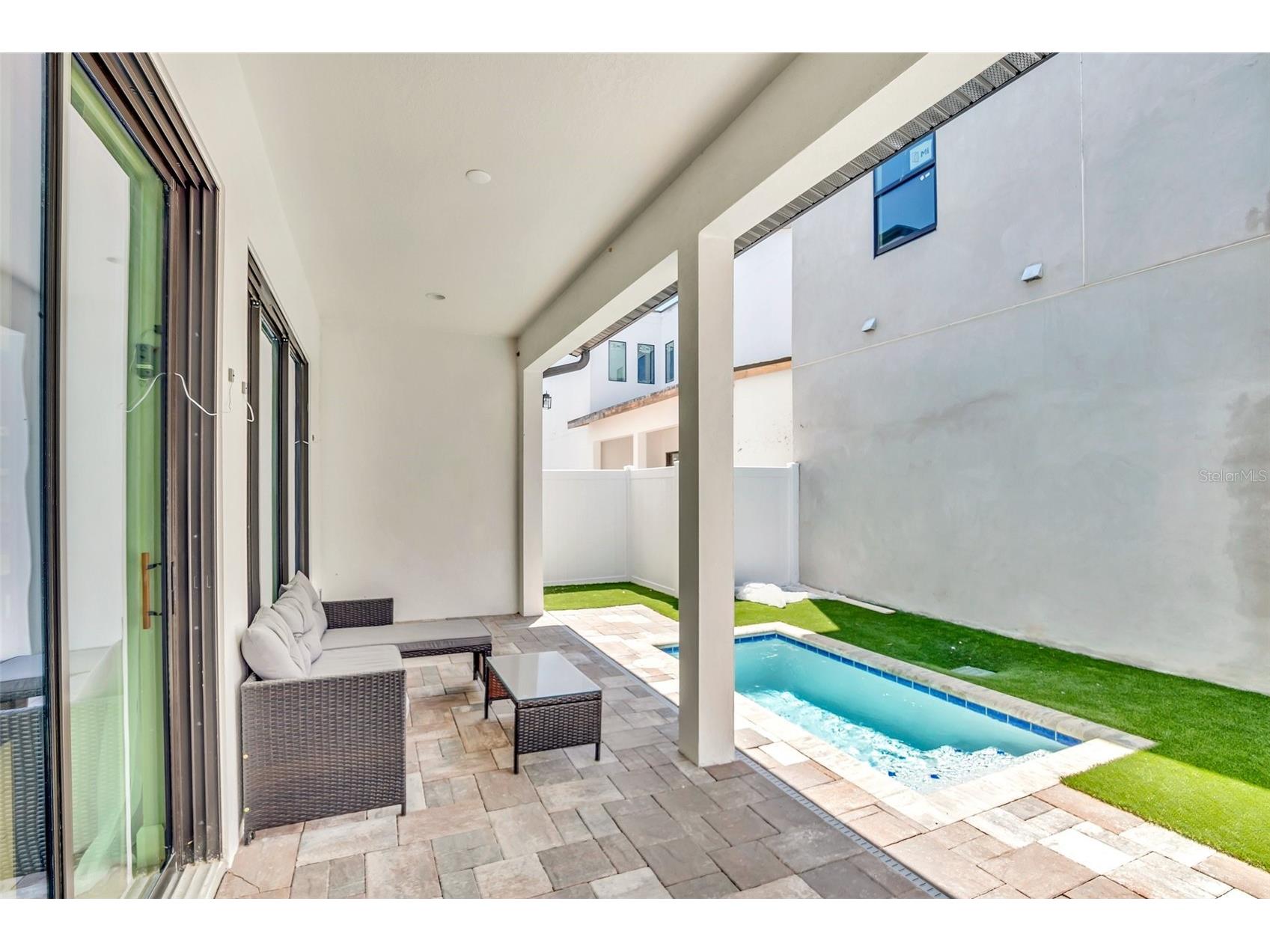 407 Villa Domani Way Davenport FL 33896 O6394537 image23