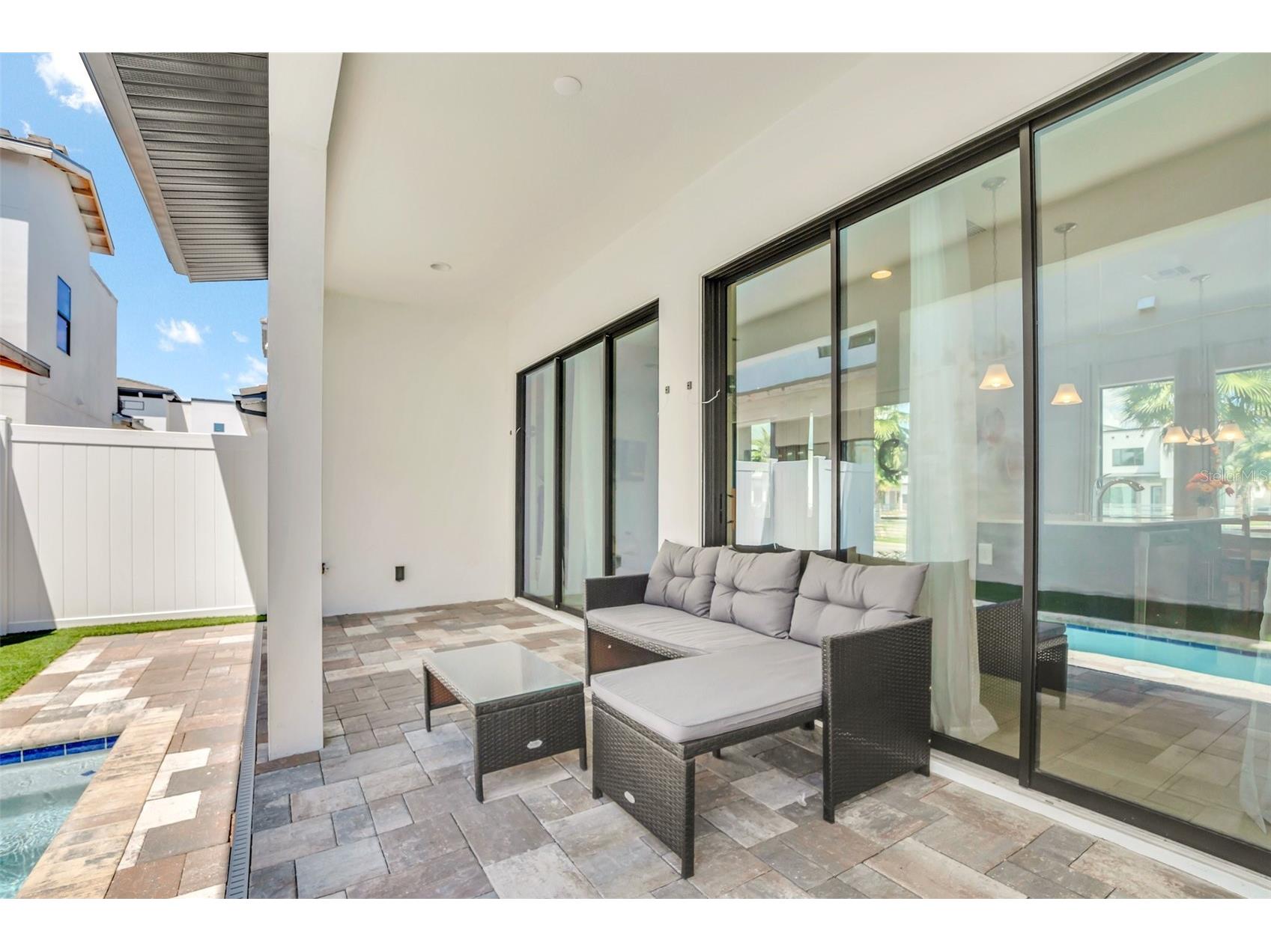 407 Villa Domani Way Davenport FL 33896 O6394537 image24