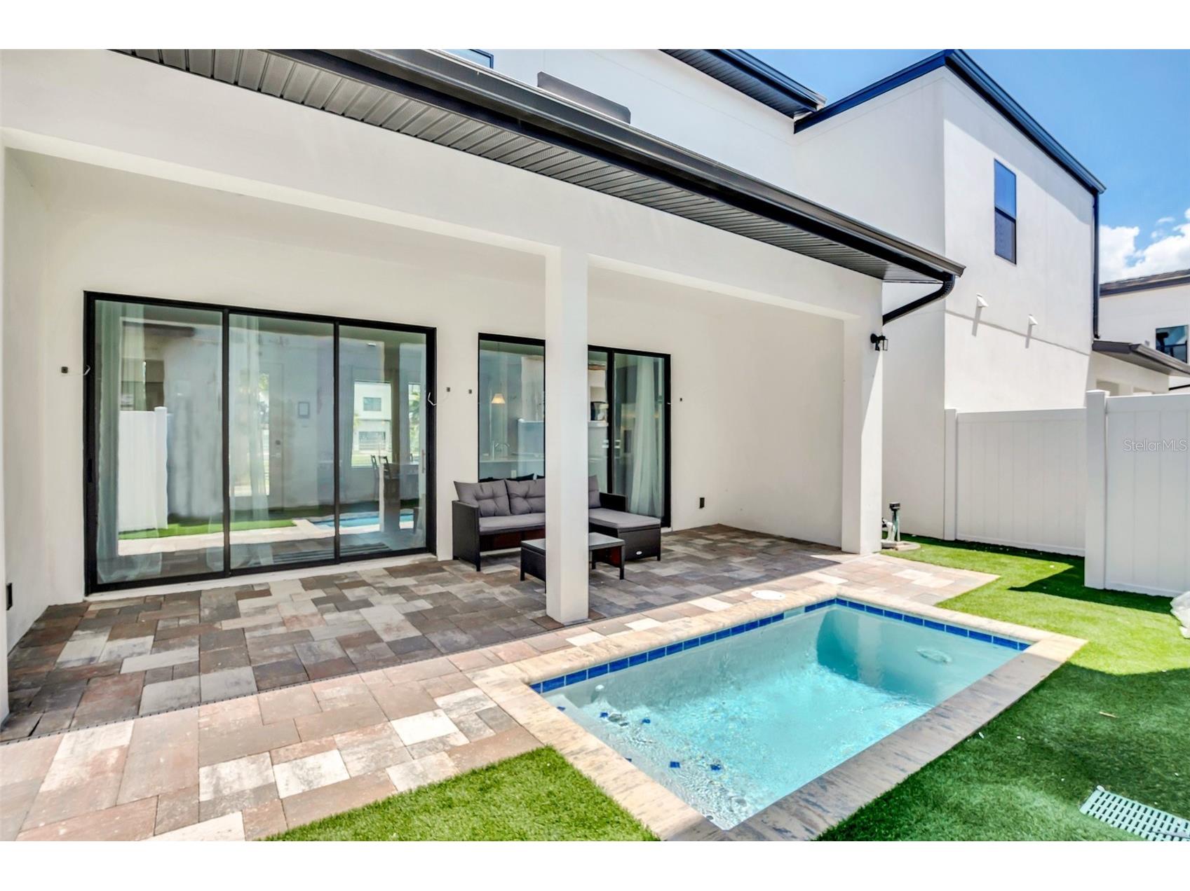 407 Villa Domani Way Davenport FL 33896 O6394537 image26