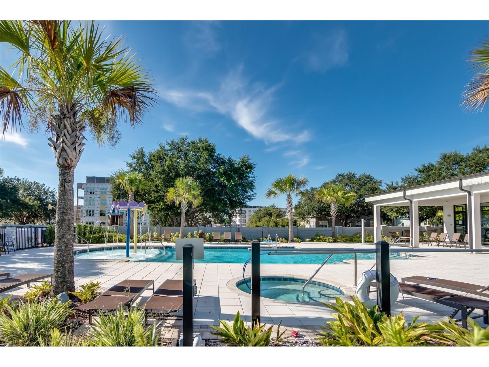 407 Villa Domani Way Davenport FL 33896 O6394537 image27