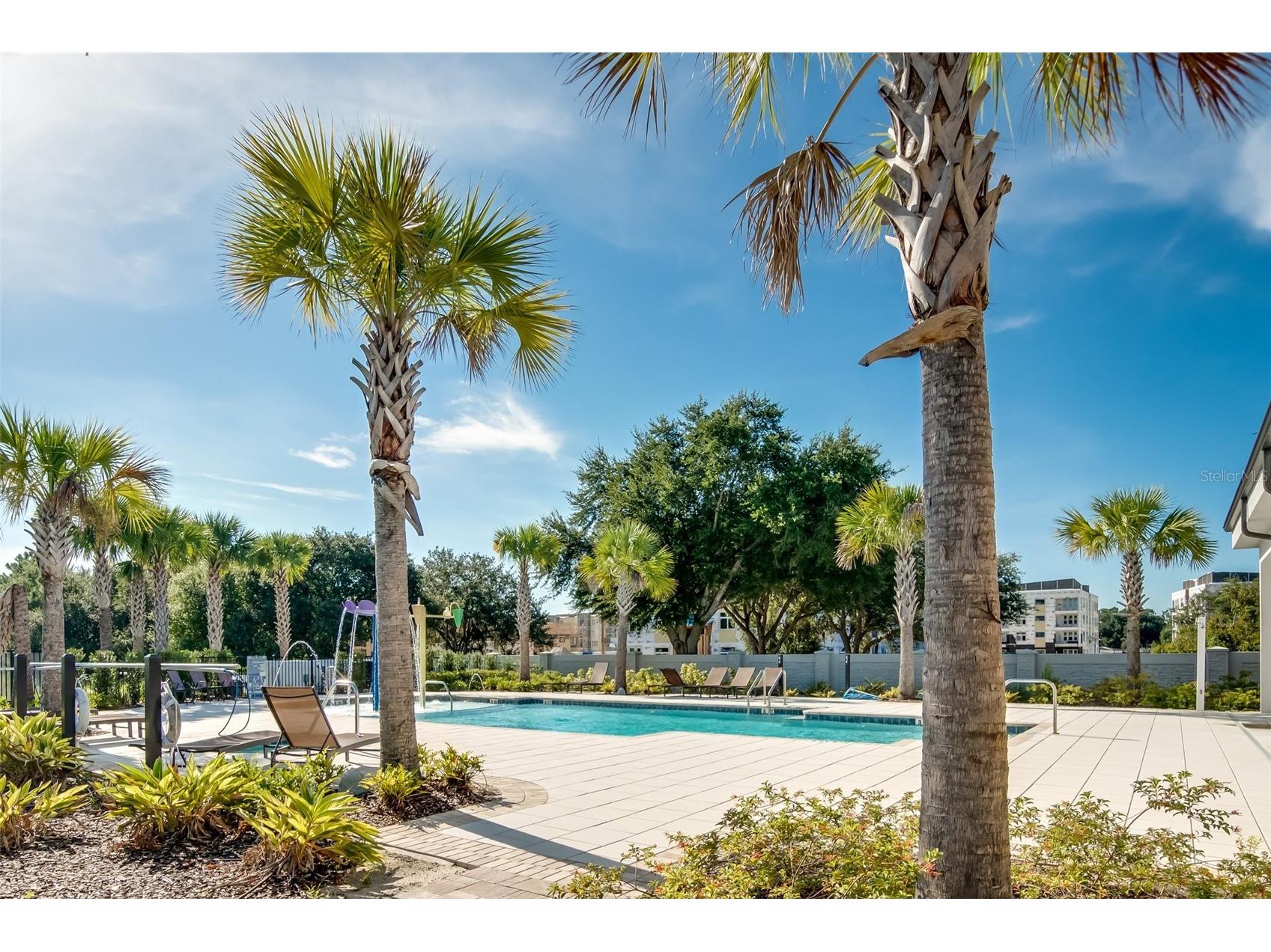 407 Villa Domani Way Davenport FL 33896 O6394537 image29
