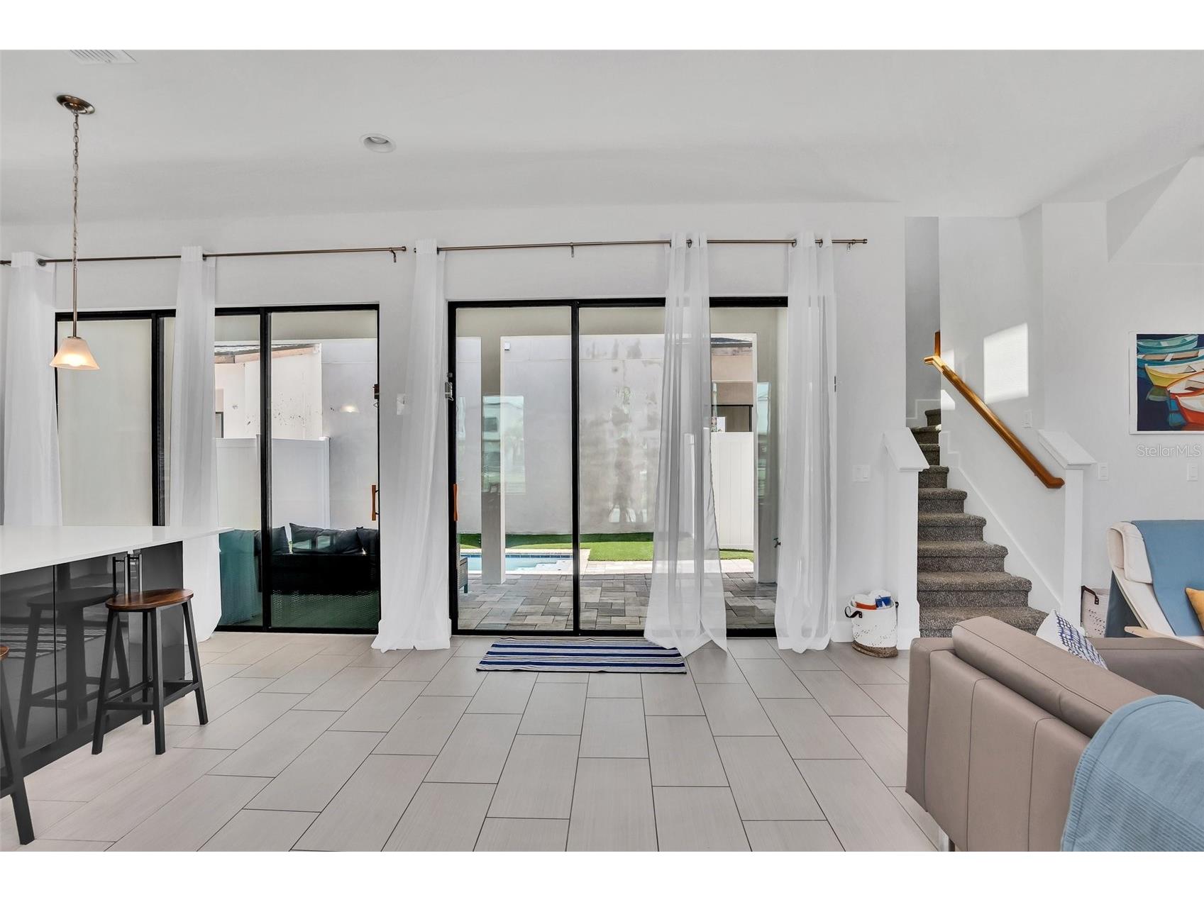 407 Villa Domani Way Davenport FL 33896 O6394537 image3