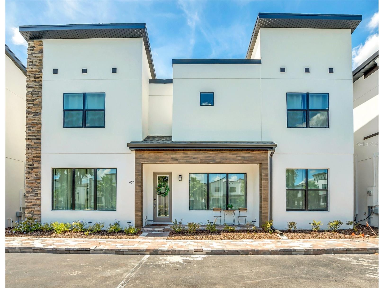 407 Villa Domani Way Davenport FL 33896 O6394537 image30