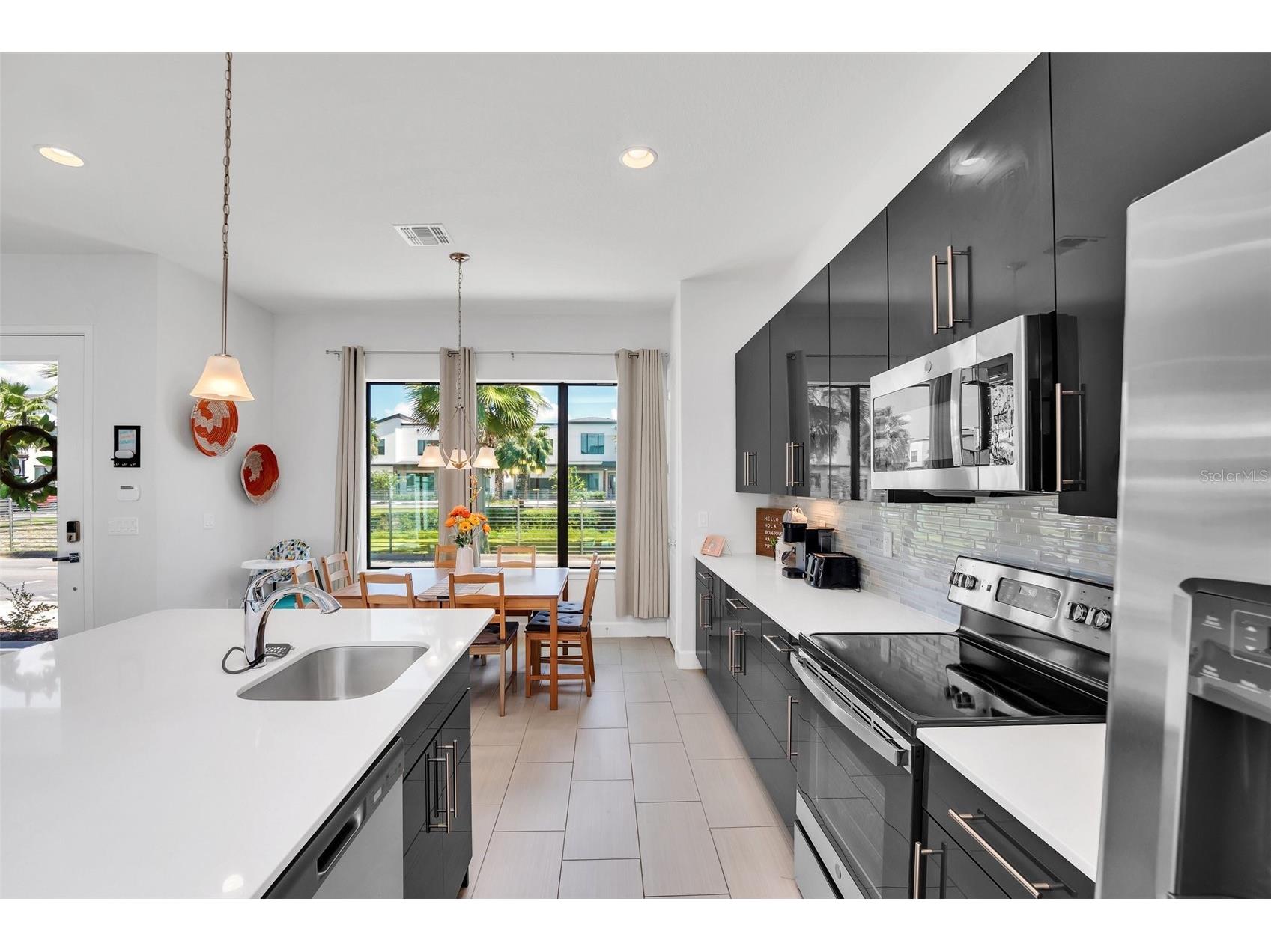 407 Villa Domani Way Davenport FL 33896 O6394537 image4