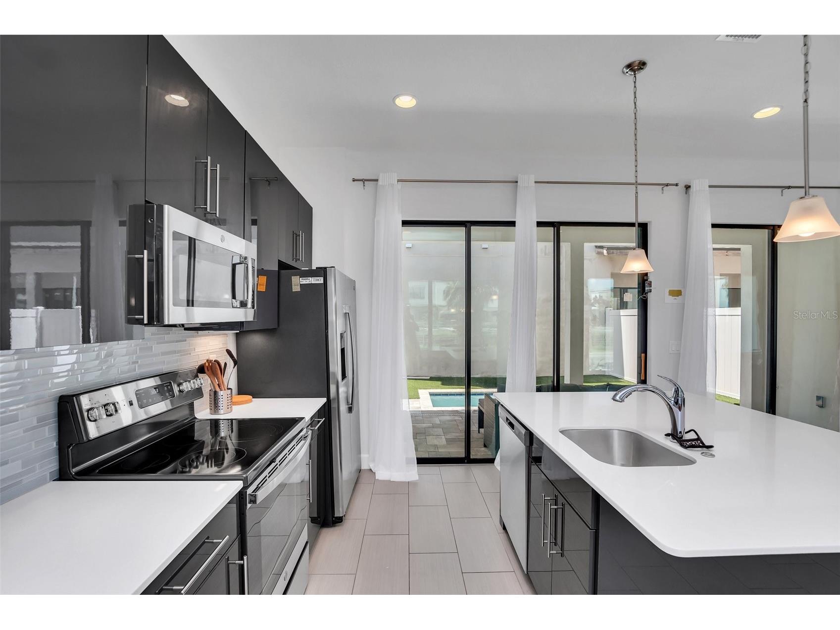 407 Villa Domani Way Davenport FL 33896 O6394537 image5