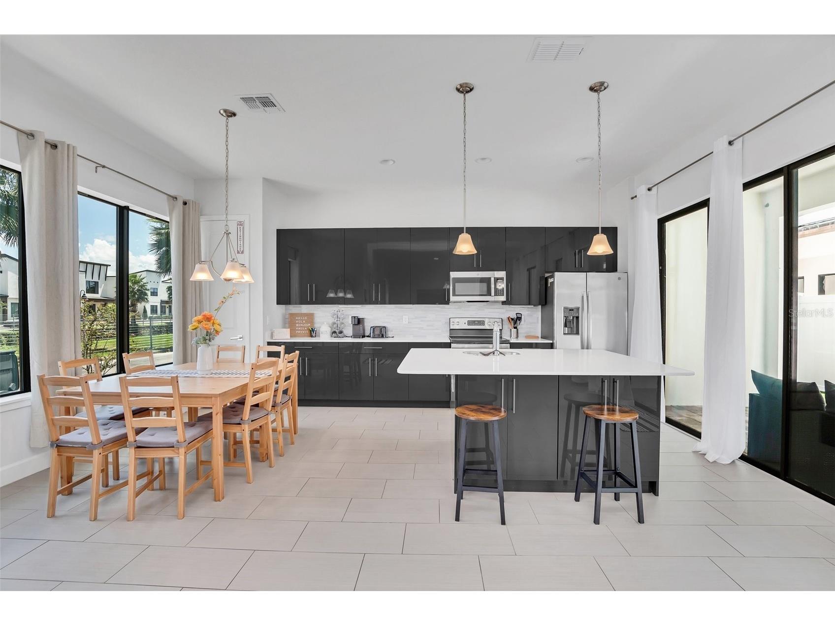 407 Villa Domani Way Davenport FL 33896 O6394537 image6