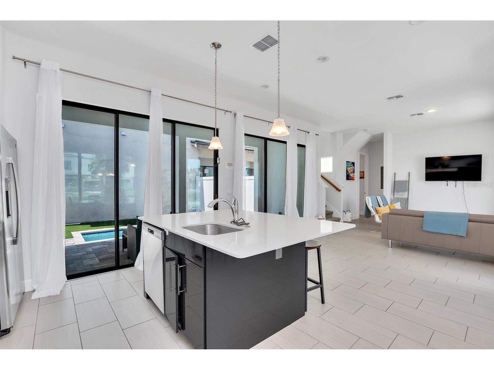 407 Villa Domani Way Davenport FL 33896 O6394537 image7