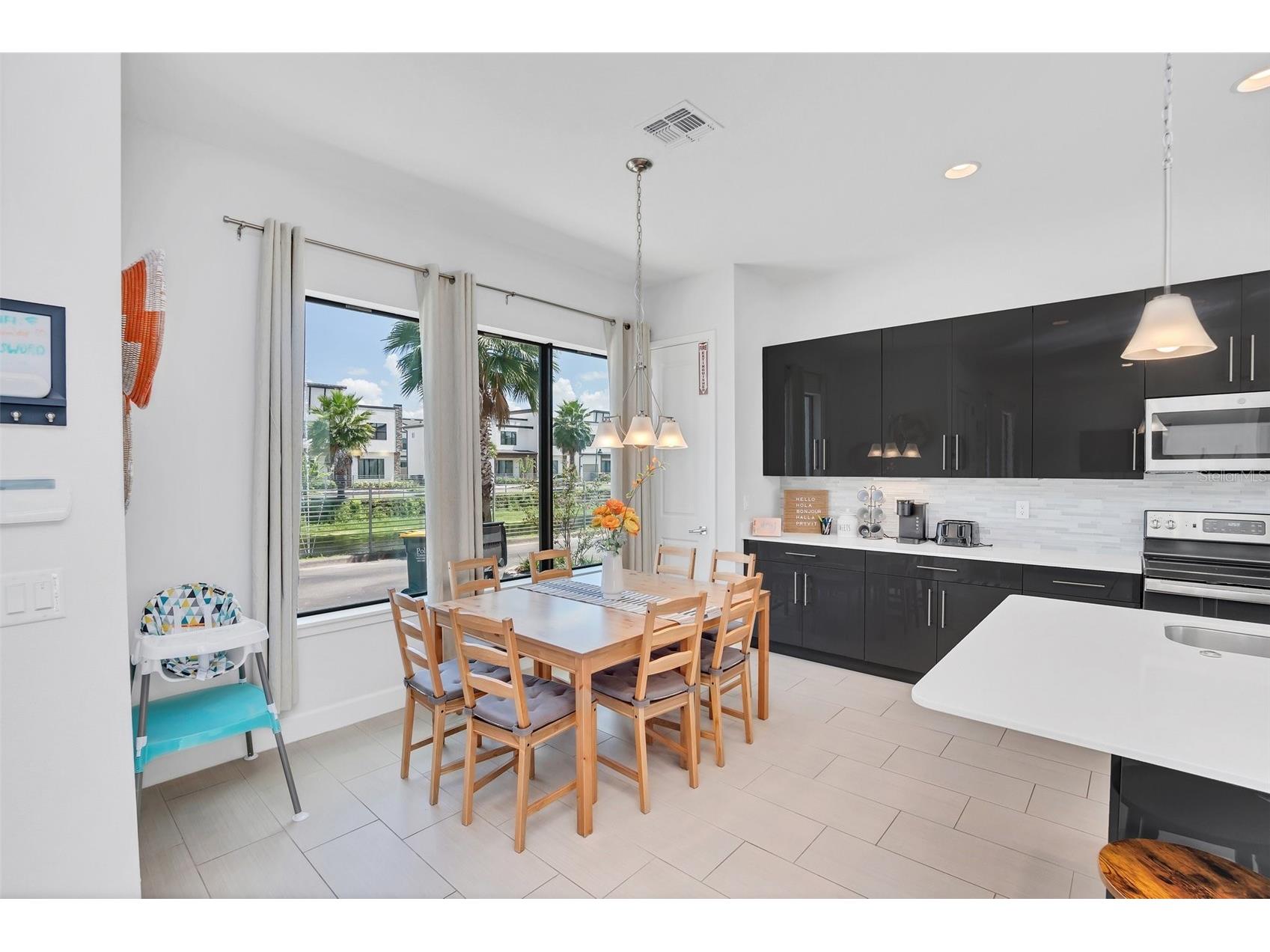407 Villa Domani Way Davenport FL 33896 O6394537 image8