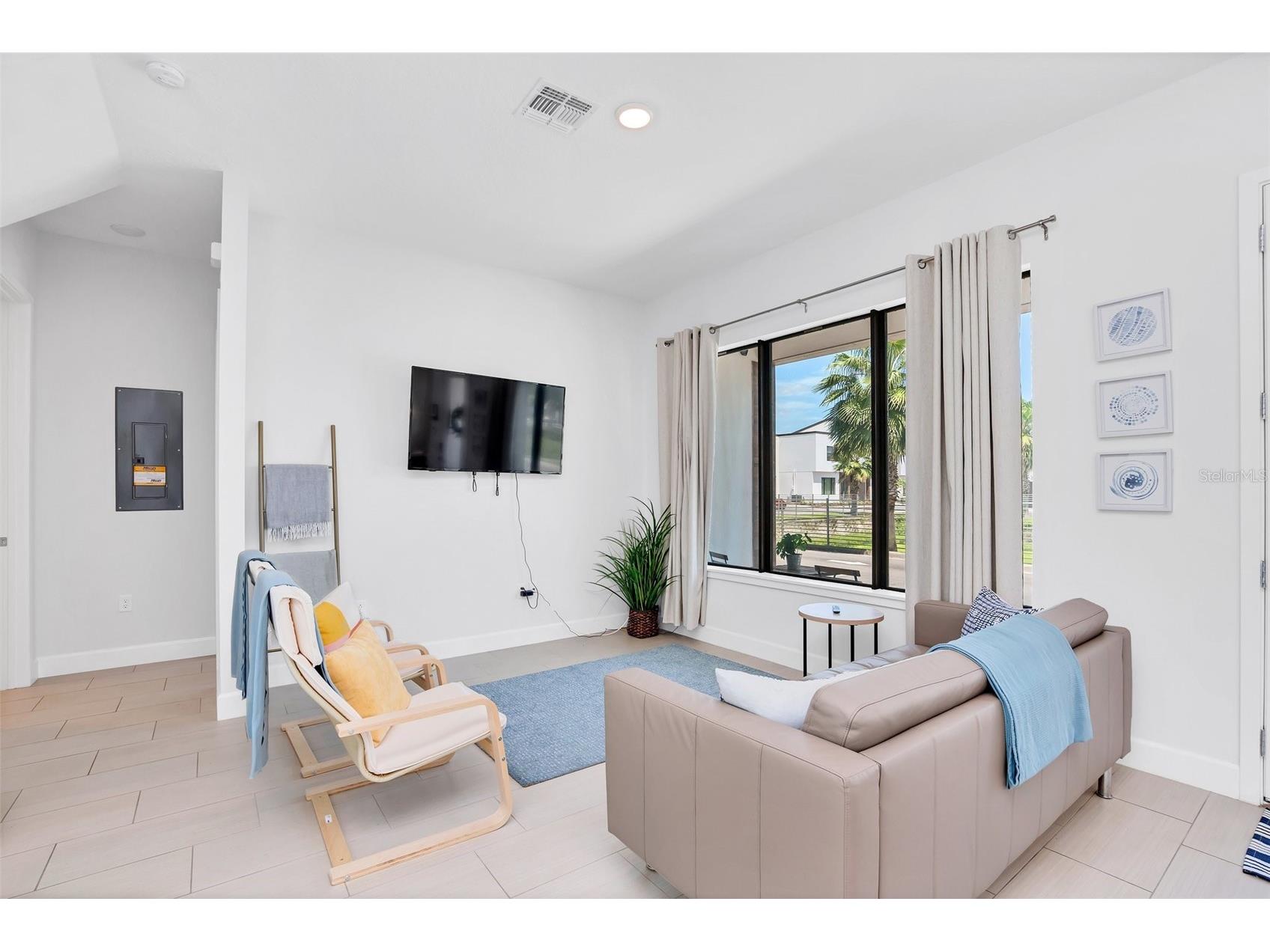 407 Villa Domani Way Davenport FL 33896 O6394537 image9