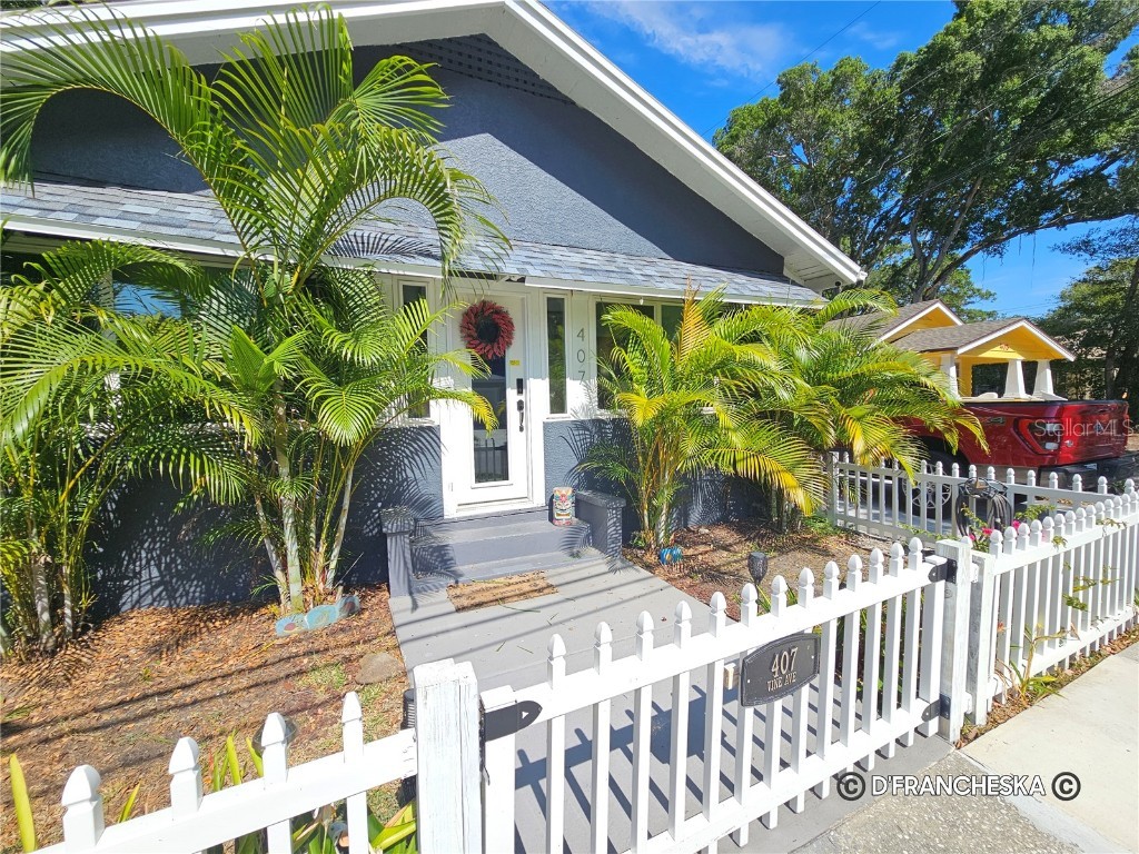 407 Vine Avenue Clearwater FL 33755 U8243968 image1