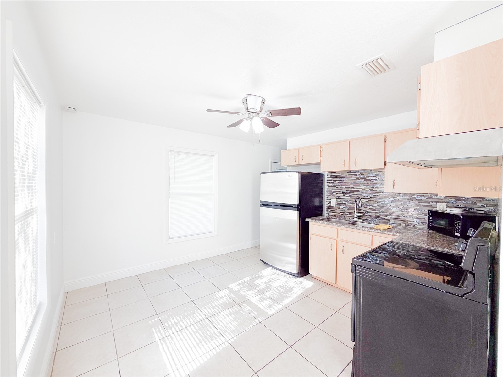 407 W Bella Vista Street Lakeland FL 33805 O6400401 image10