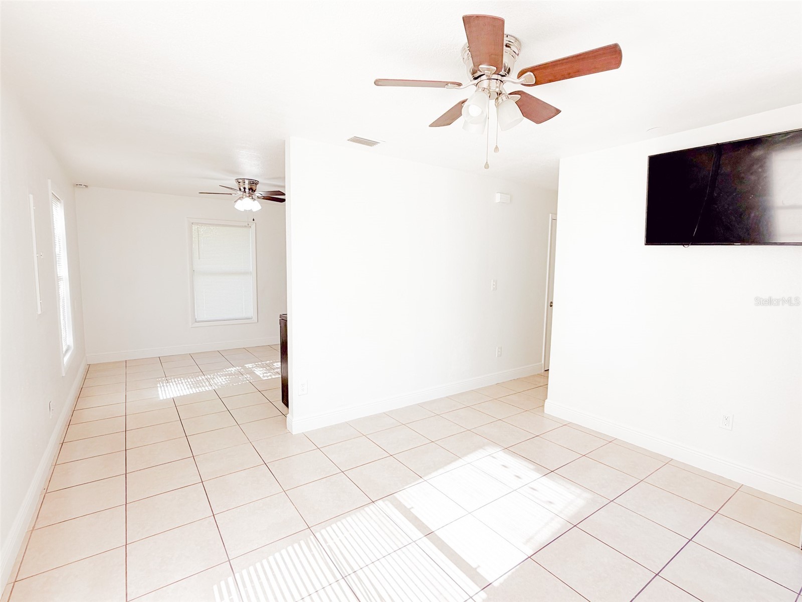 407 W Bella Vista Street Lakeland FL 33805 O6400401 image11