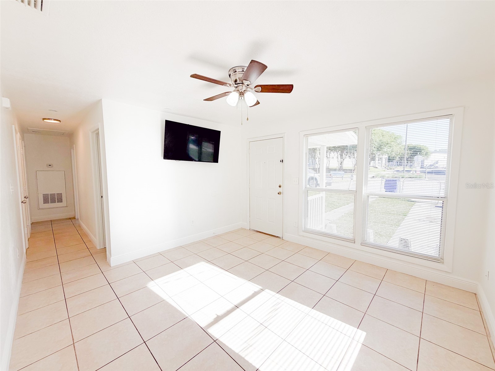 407 W Bella Vista Street Lakeland FL 33805 O6400401 image12
