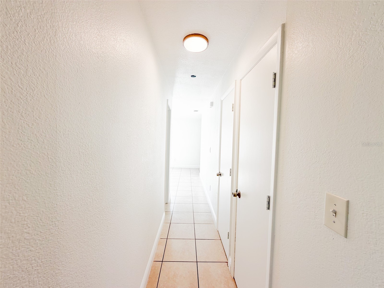 407 W Bella Vista Street Lakeland FL 33805 O6400401 image13