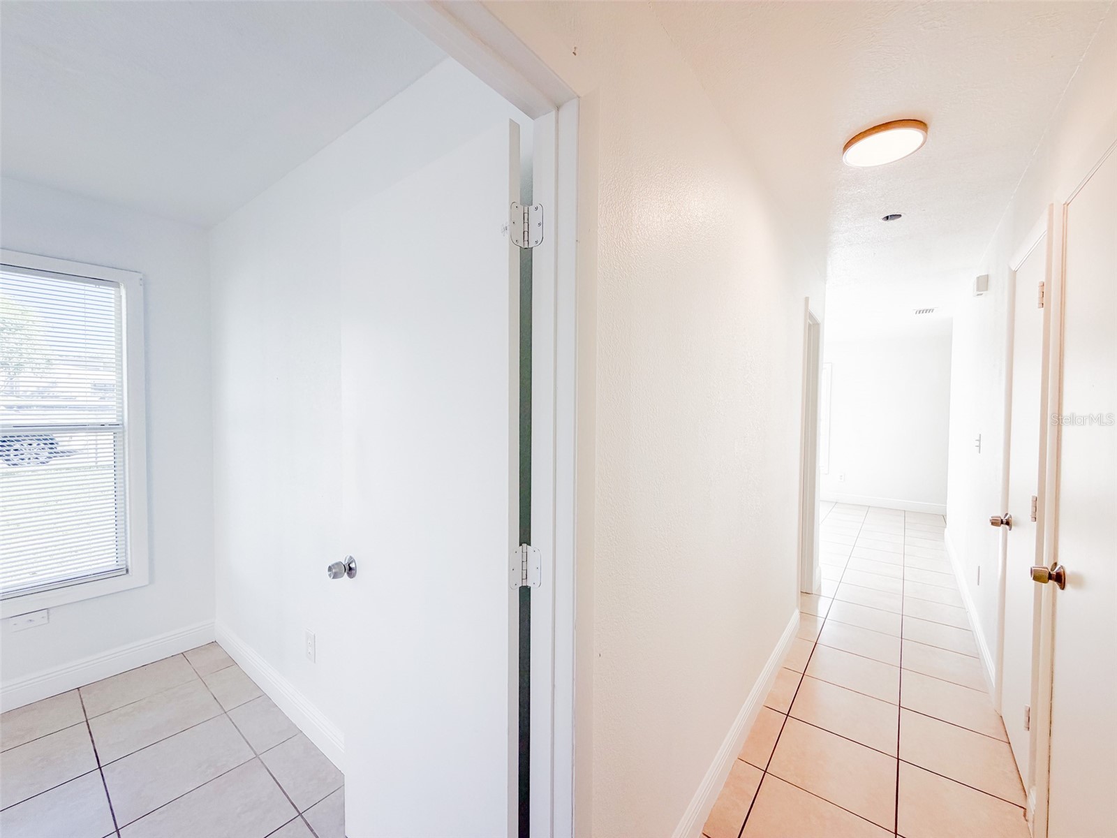 407 W Bella Vista Street Lakeland FL 33805 O6400401 image14