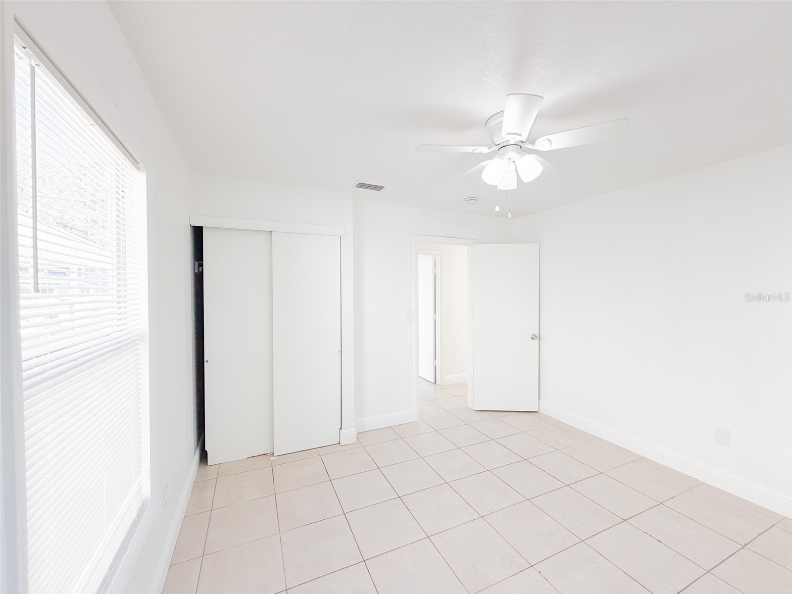 407 W Bella Vista Street Lakeland FL 33805 O6400401 image15