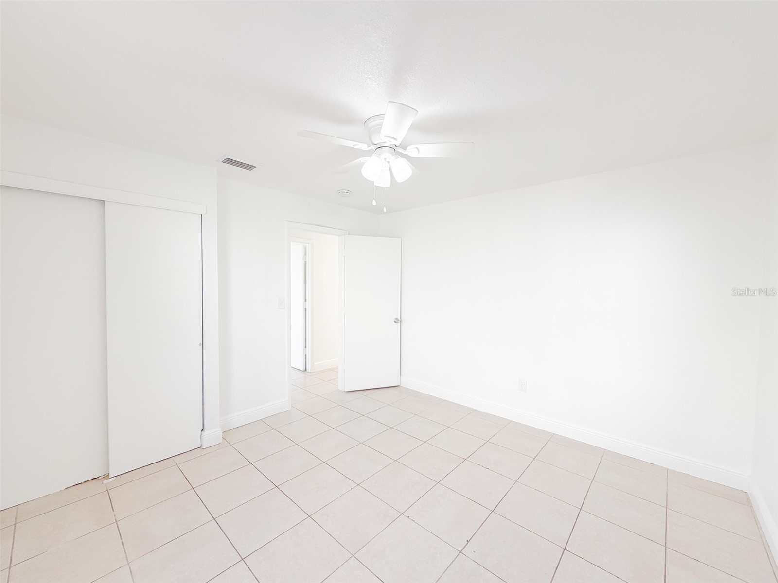 407 W Bella Vista Street Lakeland FL 33805 O6400401 image16