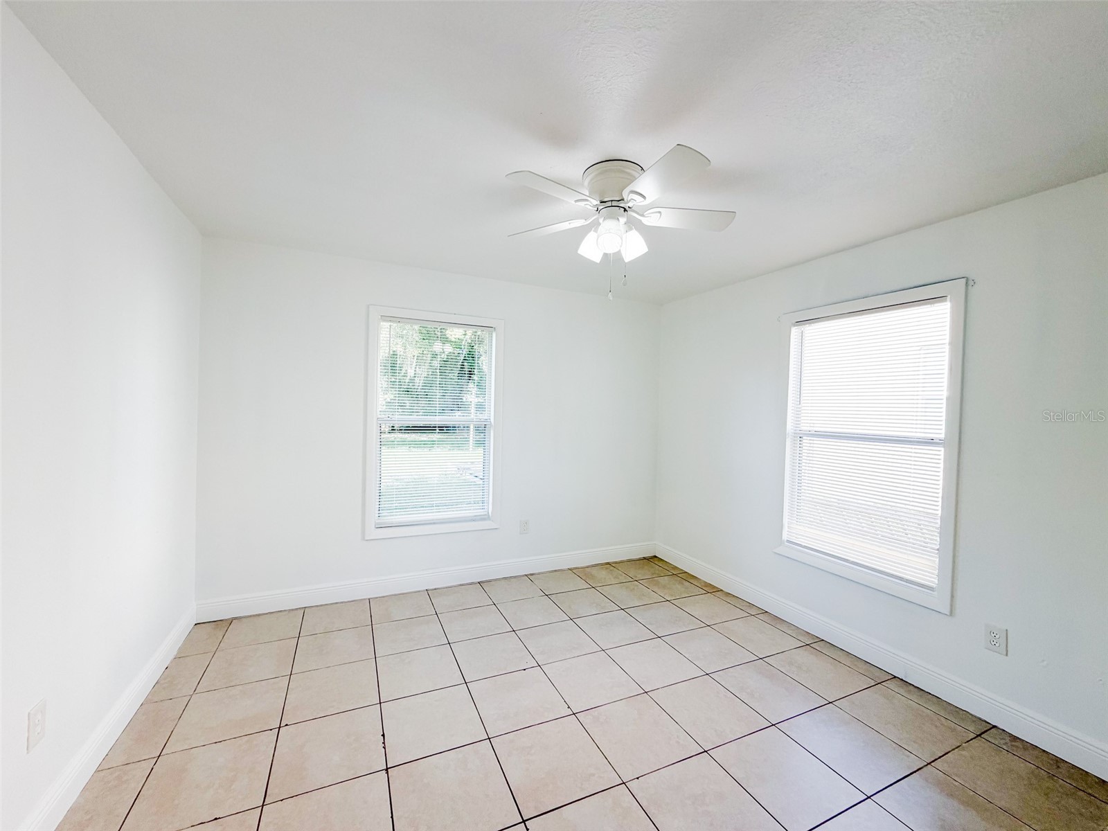 407 W Bella Vista Street Lakeland FL 33805 O6400401 image18