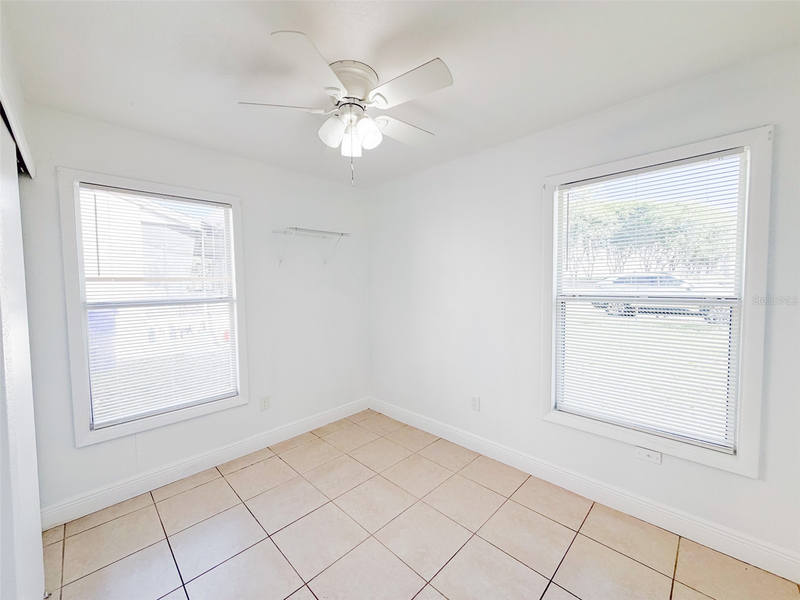 407 W Bella Vista Street Lakeland FL 33805 O6400401 image19