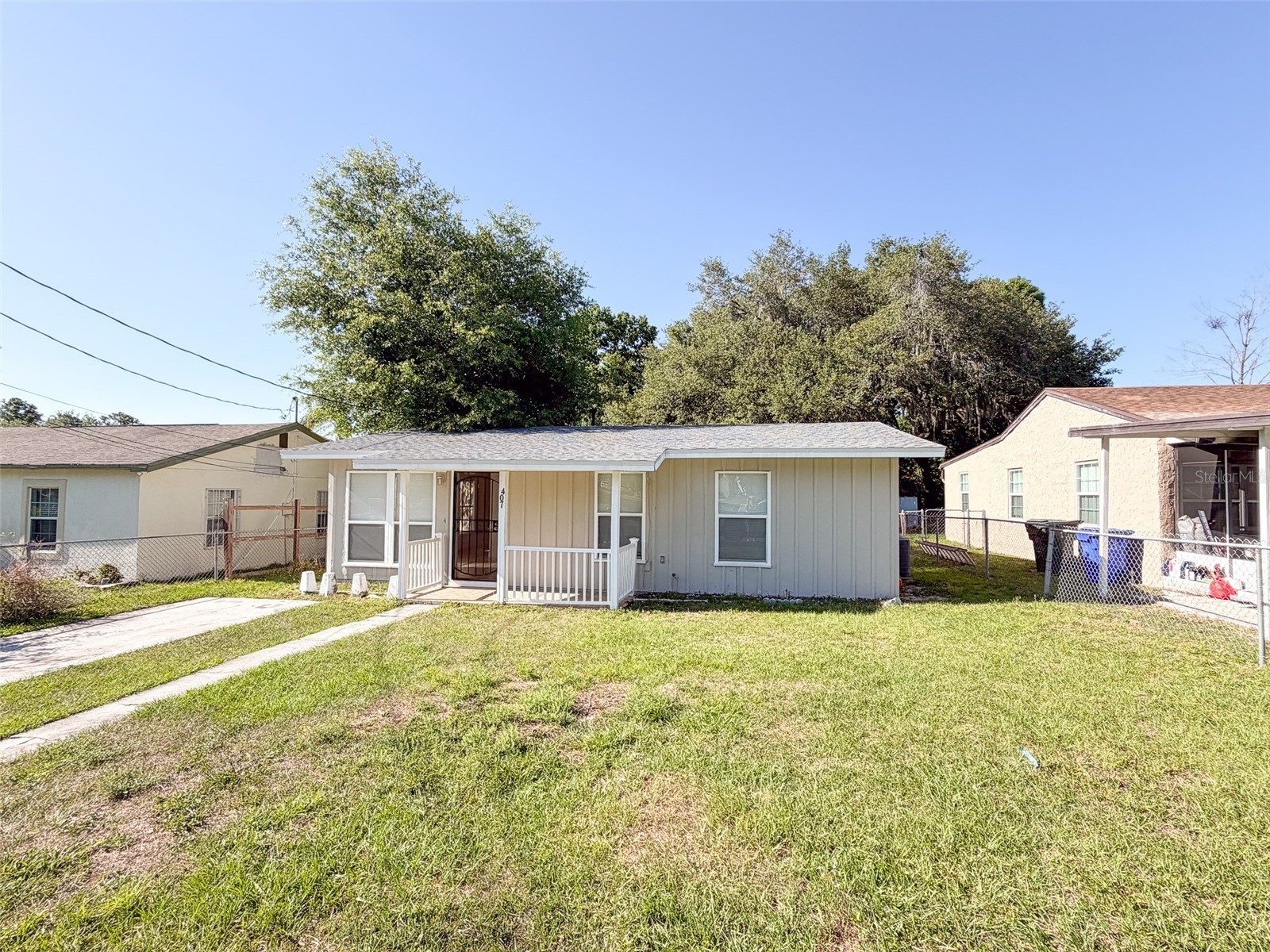 407 W Bella Vista Street Lakeland FL 33805 O6400401 image2