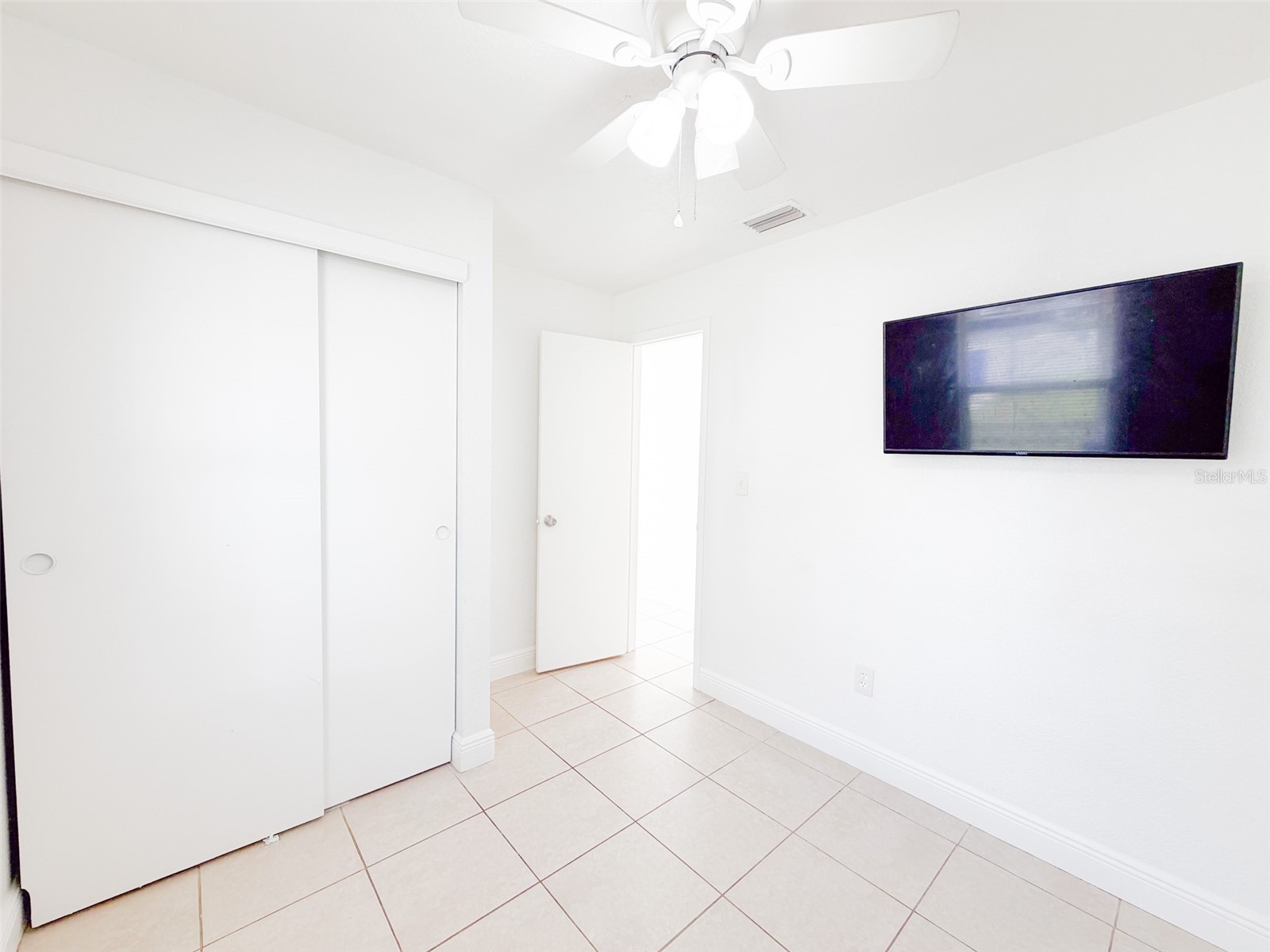 407 W Bella Vista Street Lakeland FL 33805 O6400401 image21