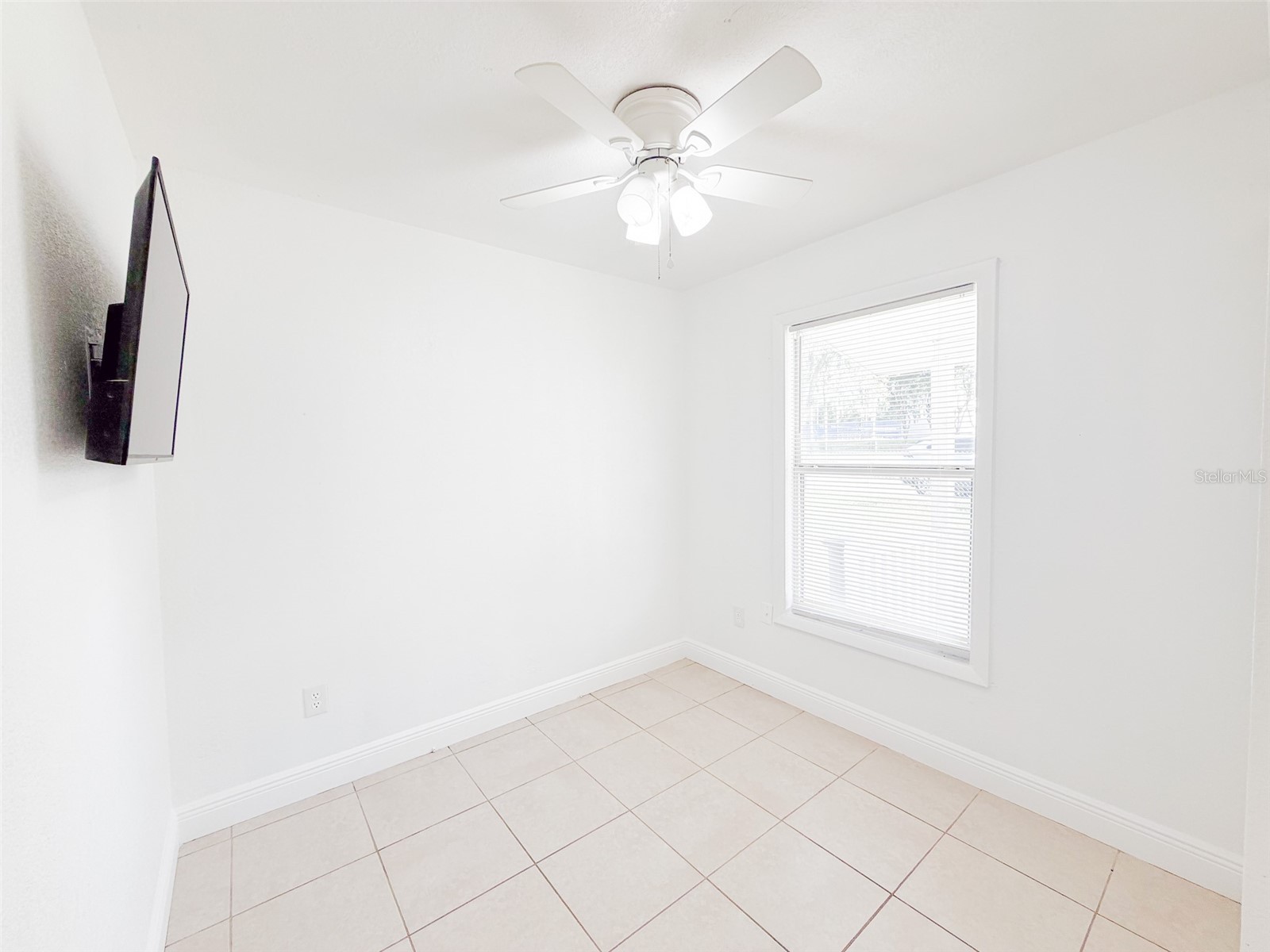 407 W Bella Vista Street Lakeland FL 33805 O6400401 image22