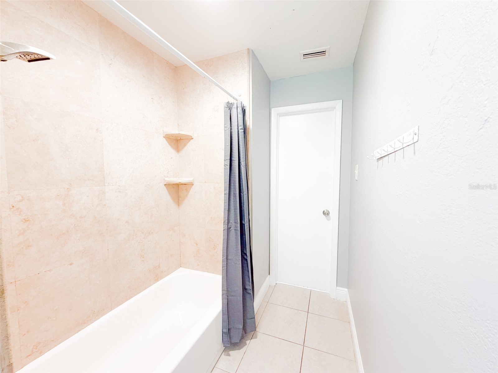 407 W Bella Vista Street Lakeland FL 33805 O6400401 image24