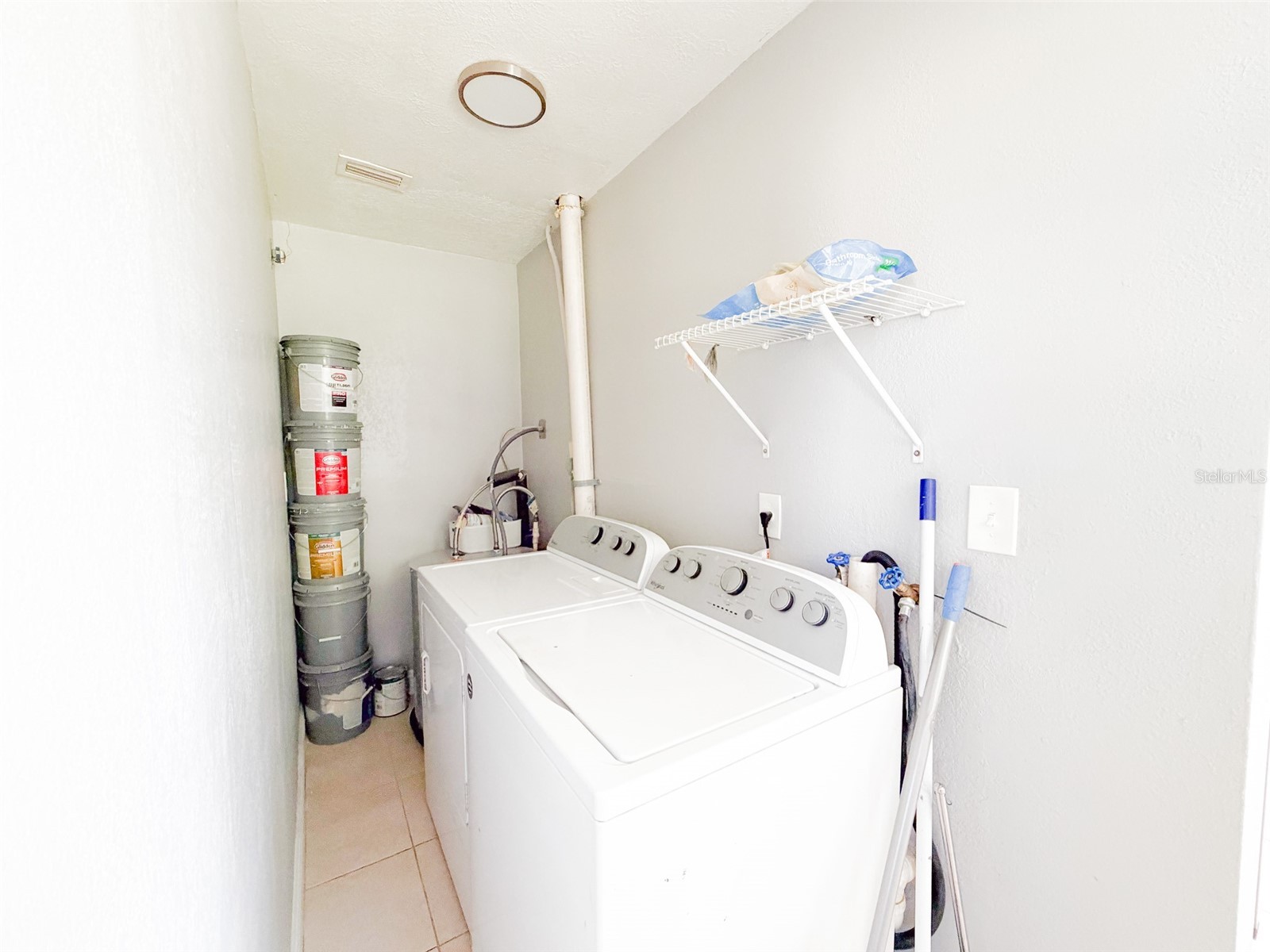 407 W Bella Vista Street Lakeland FL 33805 O6400401 image26