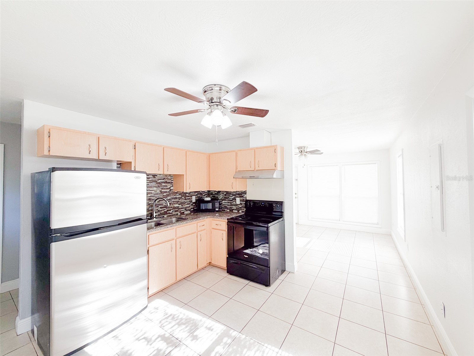 407 W Bella Vista Street Lakeland FL 33805 O6400401 image27