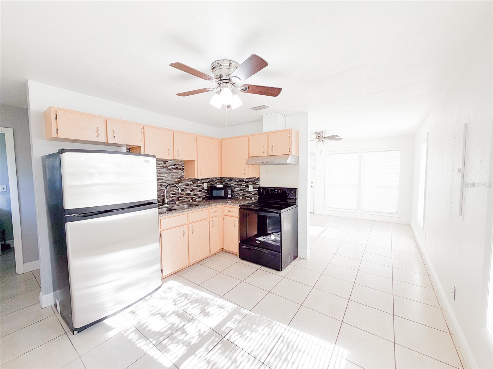 407 W Bella Vista Street Lakeland FL 33805 O6400401 image28