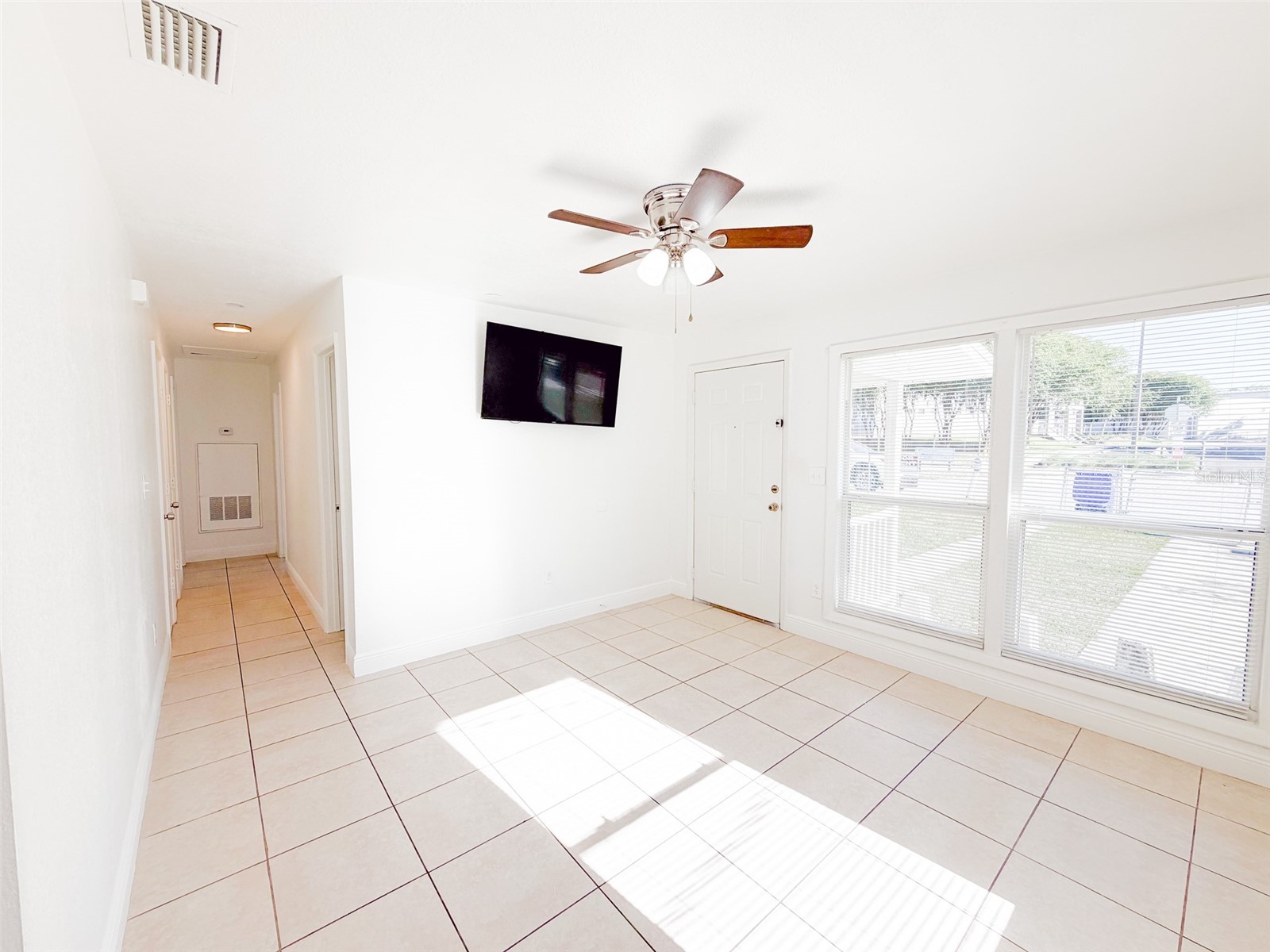 407 W Bella Vista Street Lakeland FL 33805 O6400401 image29