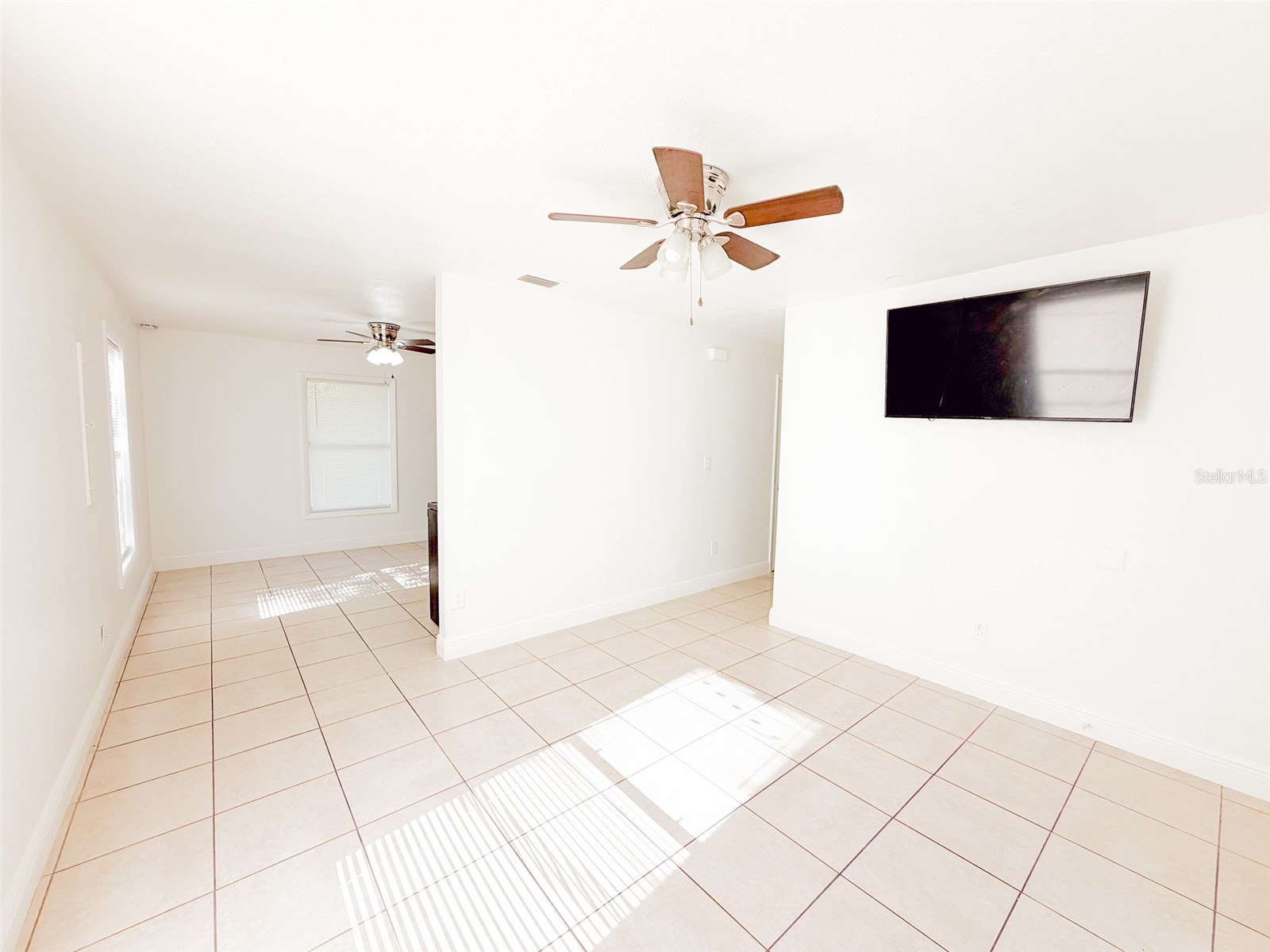 407 W Bella Vista Street Lakeland FL 33805 O6400401 image4