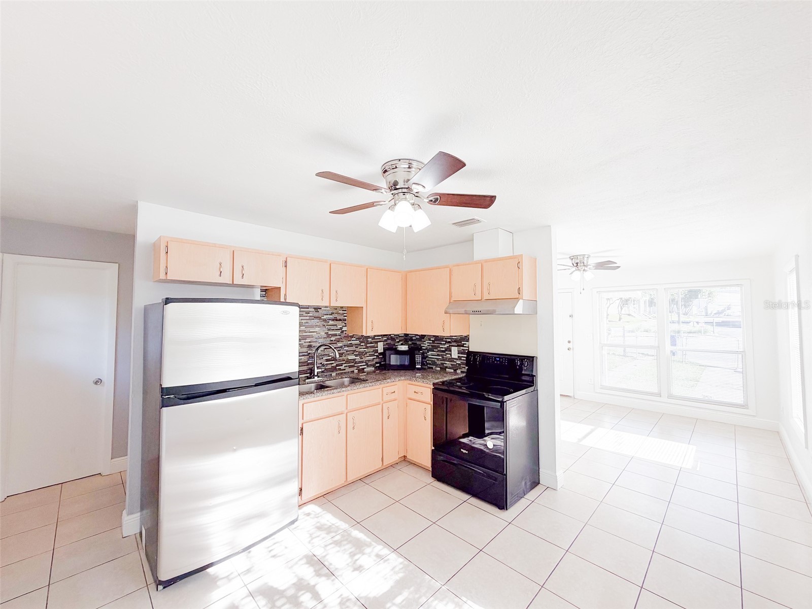 407 W Bella Vista Street Lakeland FL 33805 O6400401 image5