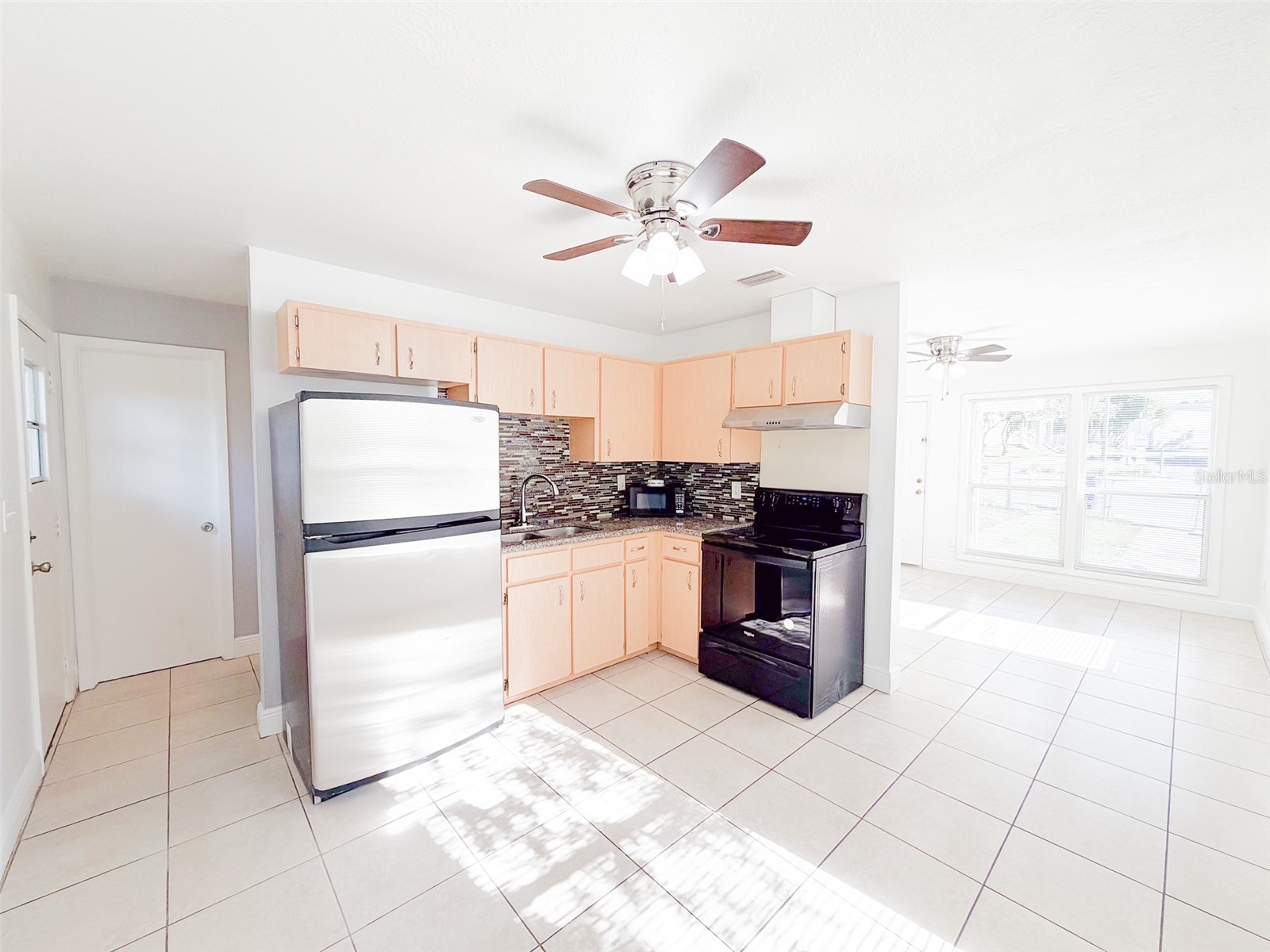 407 W Bella Vista Street Lakeland FL 33805 O6400401 image7