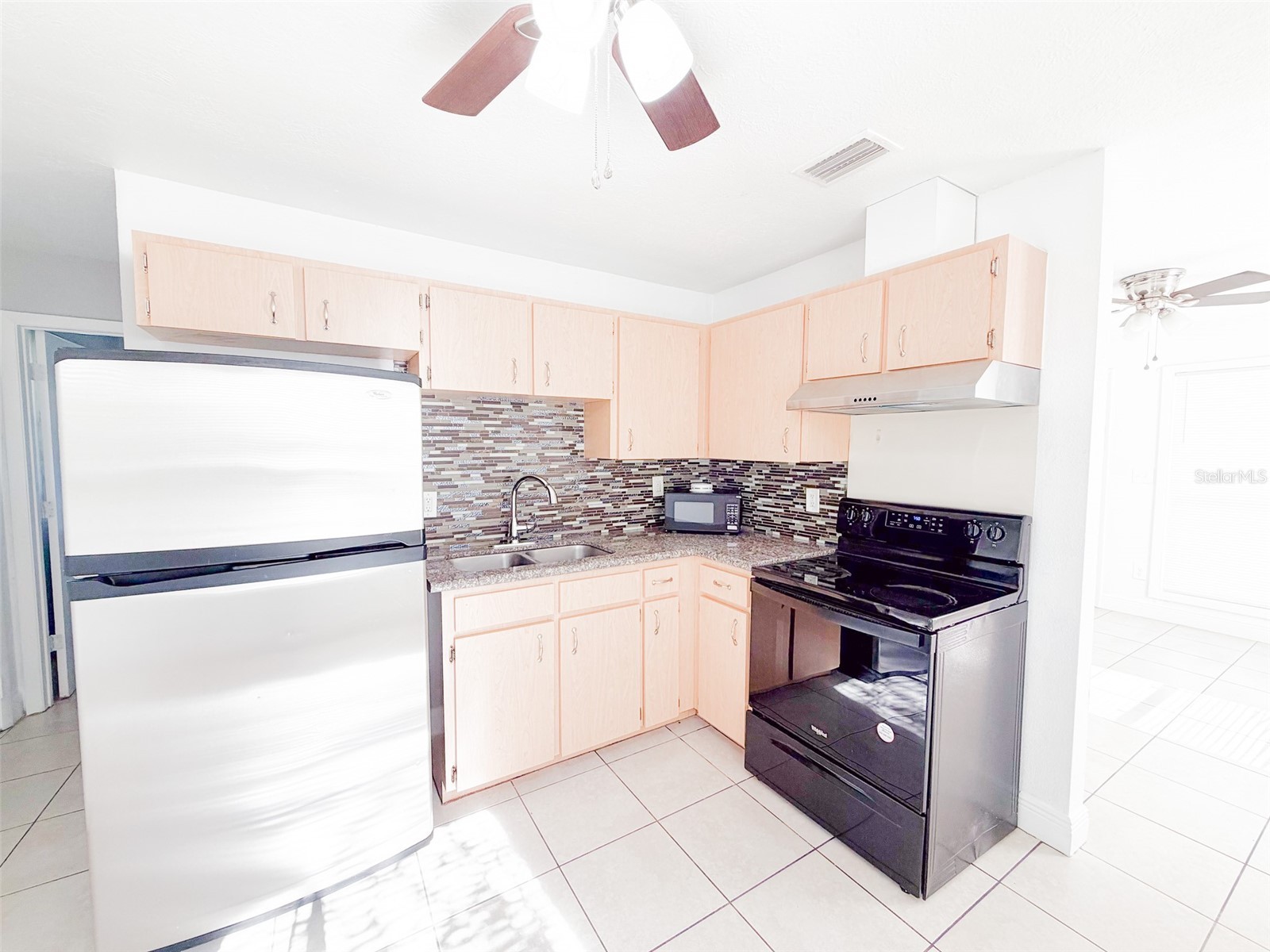 407 W Bella Vista Street Lakeland FL 33805 O6400401 image9