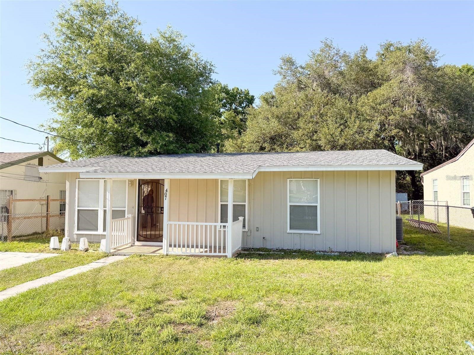 407 W Bella Vista Street Lakeland FL 33805 O6404459 image1