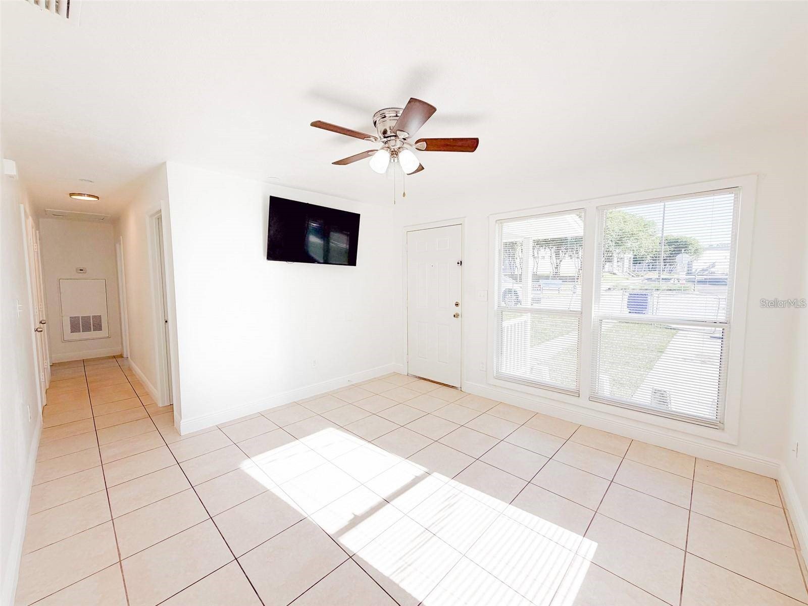 407 W Bella Vista Street Lakeland FL 33805 O6404459 image12