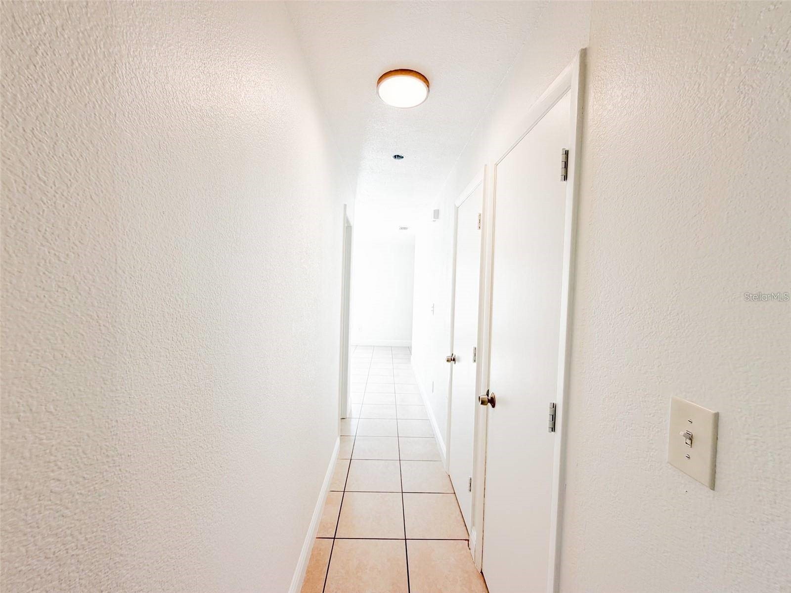 407 W Bella Vista Street Lakeland FL 33805 O6404459 image13