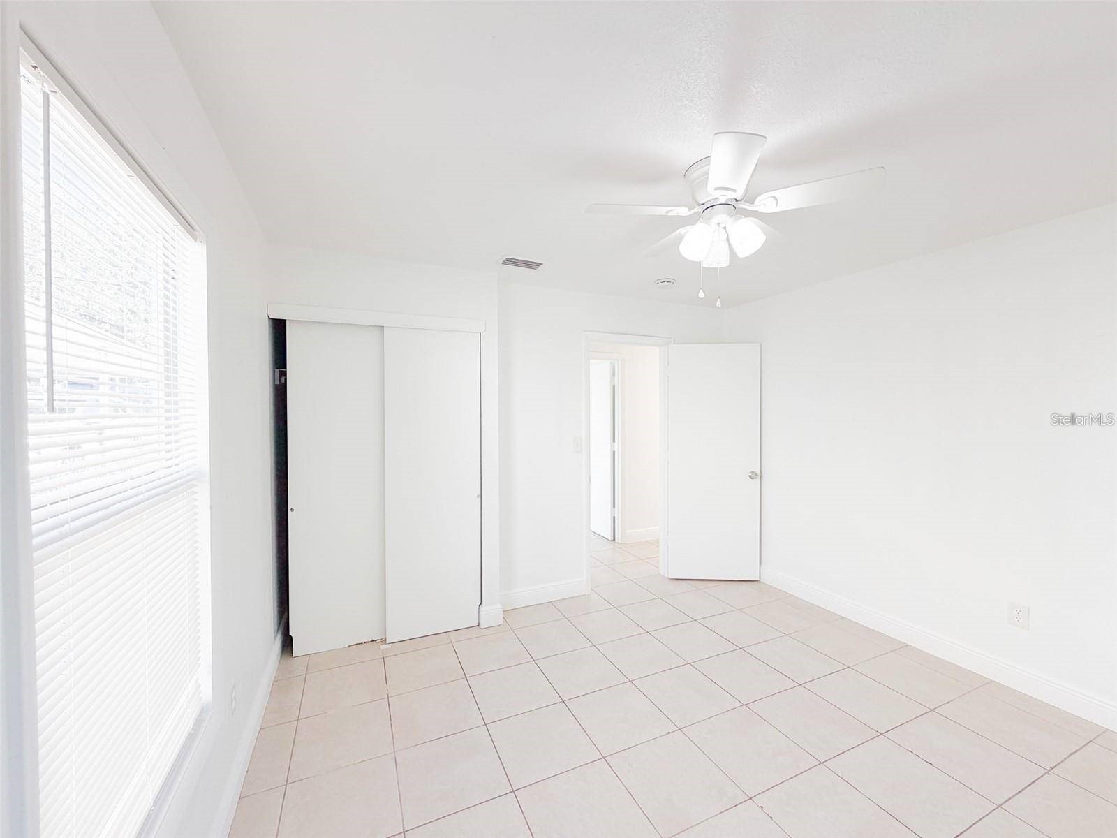 407 W Bella Vista Street Lakeland FL 33805 O6404459 image15