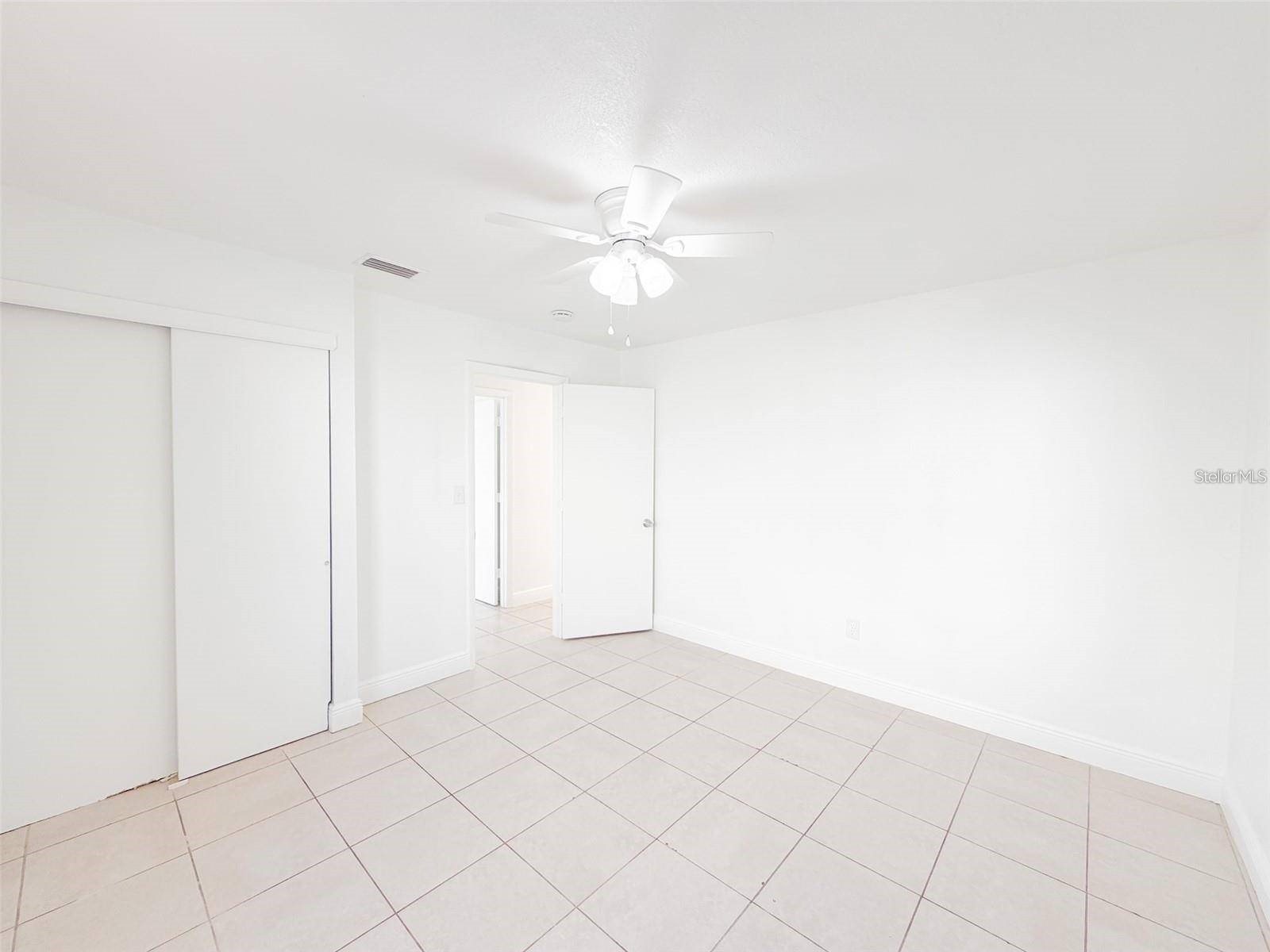 407 W Bella Vista Street Lakeland FL 33805 O6404459 image16