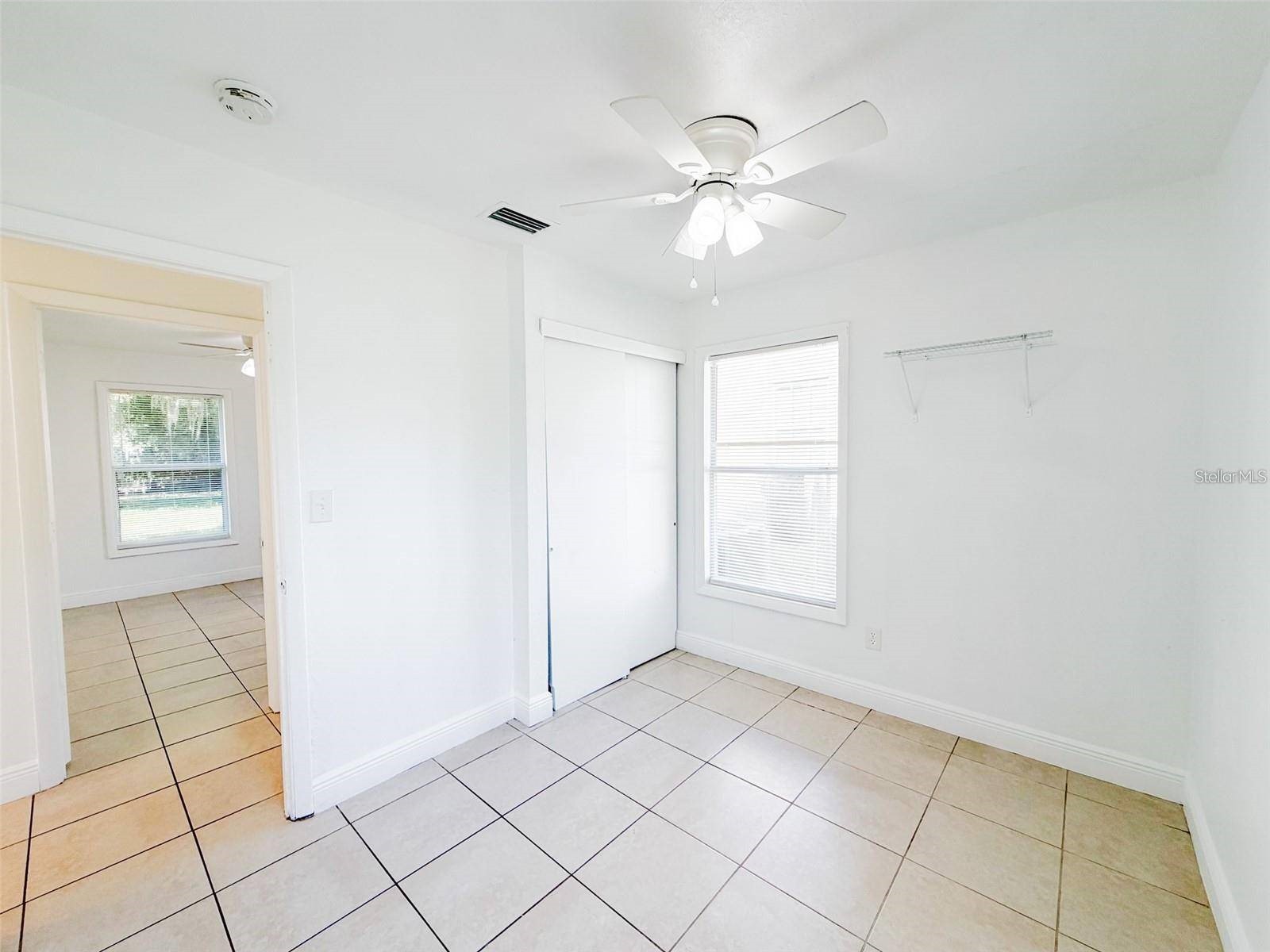 407 W Bella Vista Street Lakeland FL 33805 O6404459 image17