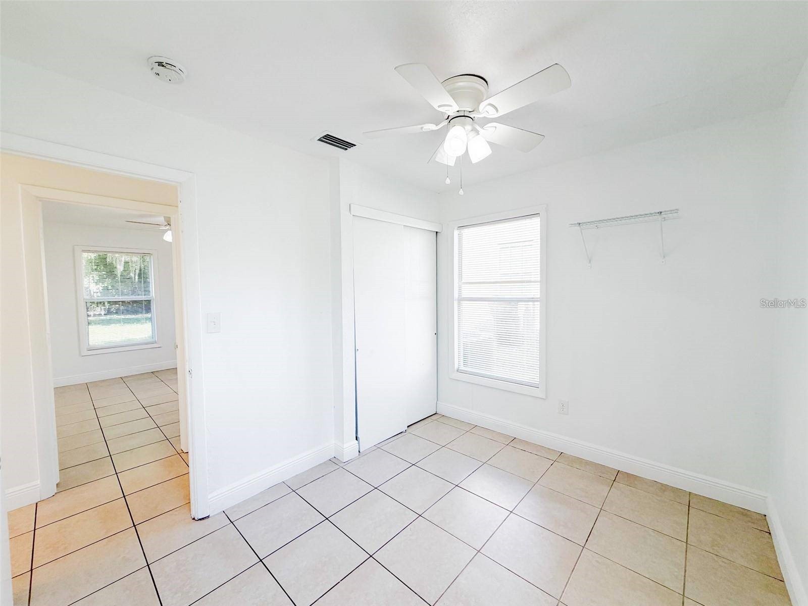 407 W Bella Vista Street Lakeland FL 33805 O6404459 image20
