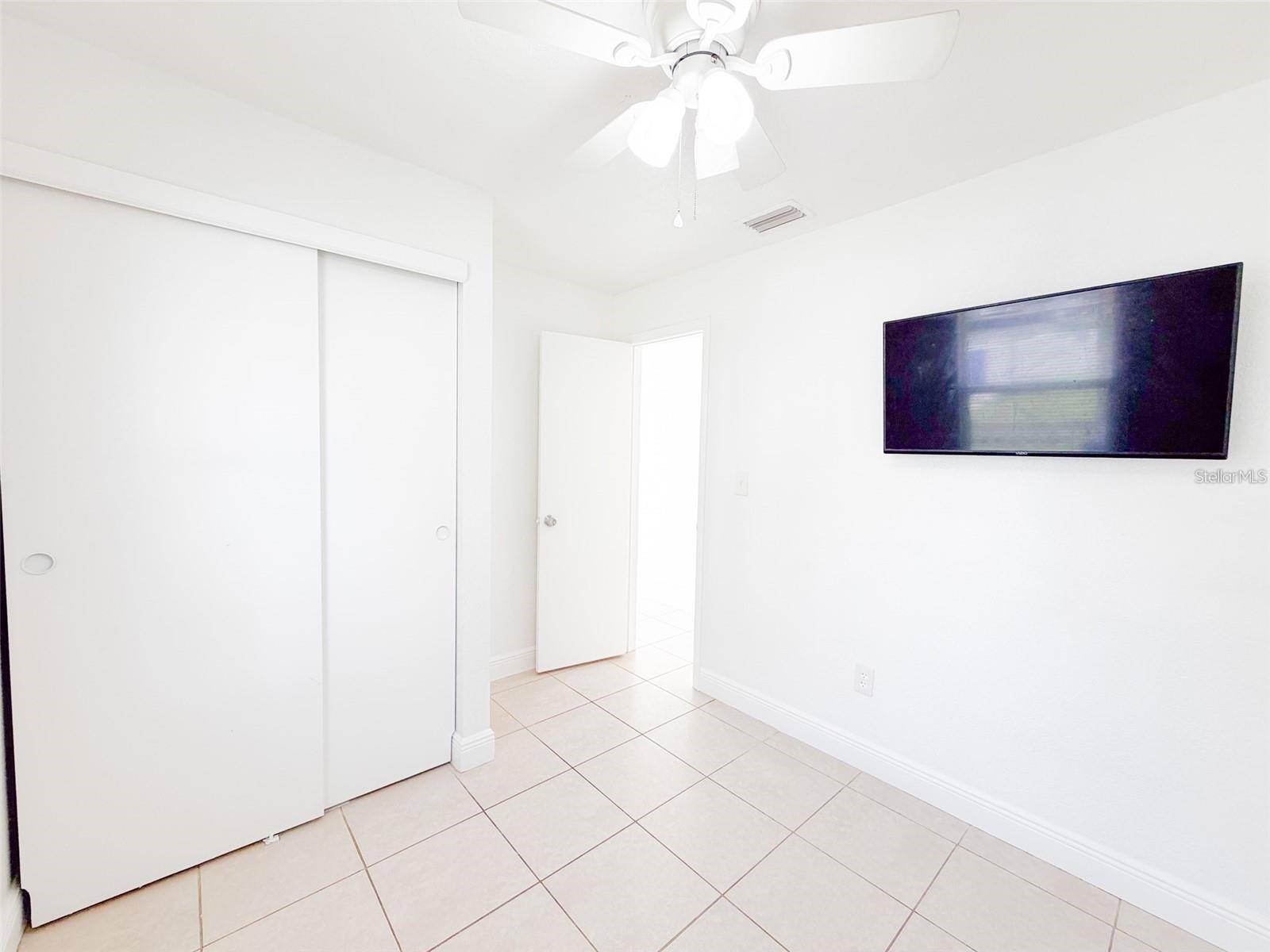 407 W Bella Vista Street Lakeland FL 33805 O6404459 image21