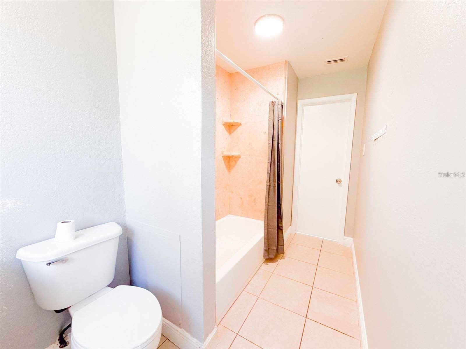 407 W Bella Vista Street Lakeland FL 33805 O6404459 image25