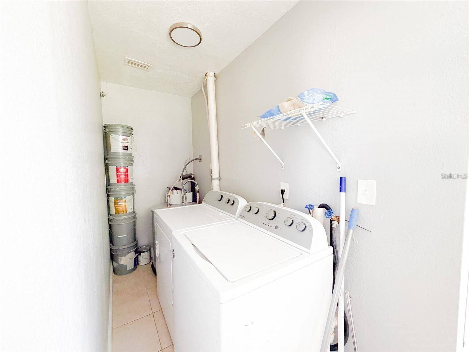 407 W Bella Vista Street Lakeland FL 33805 O6404459 image26