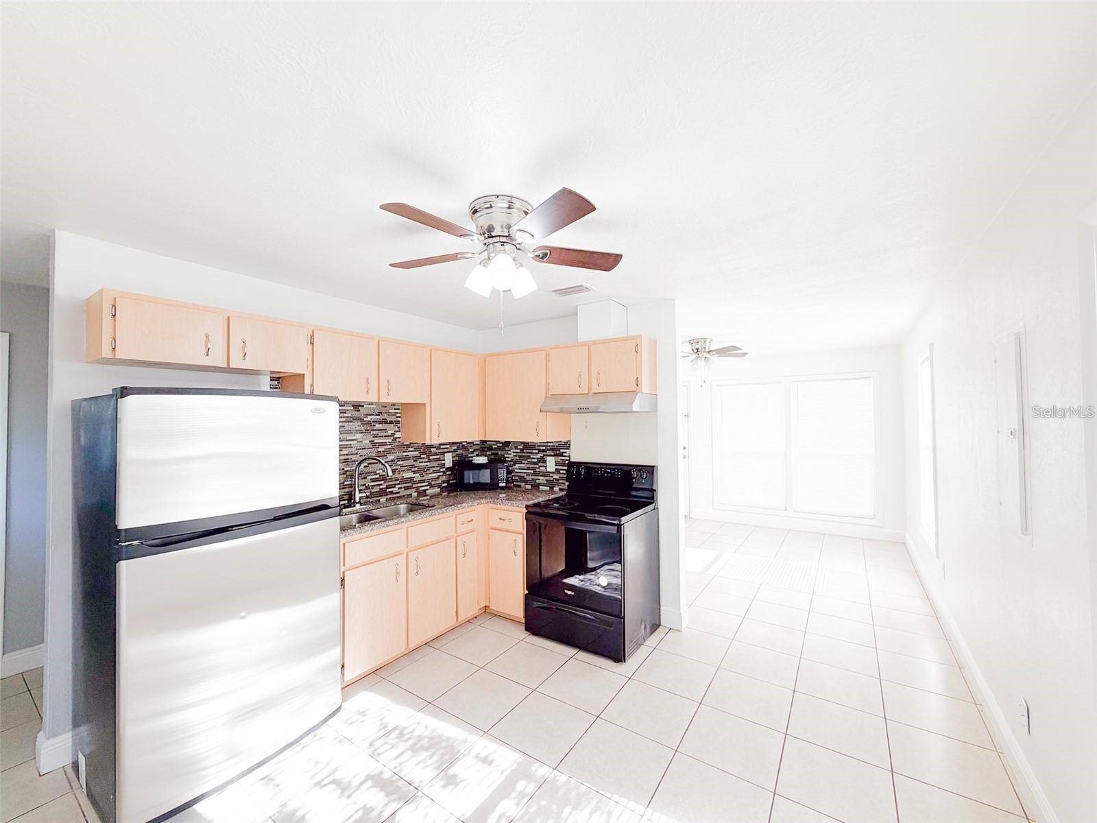 407 W Bella Vista Street Lakeland FL 33805 O6404459 image27