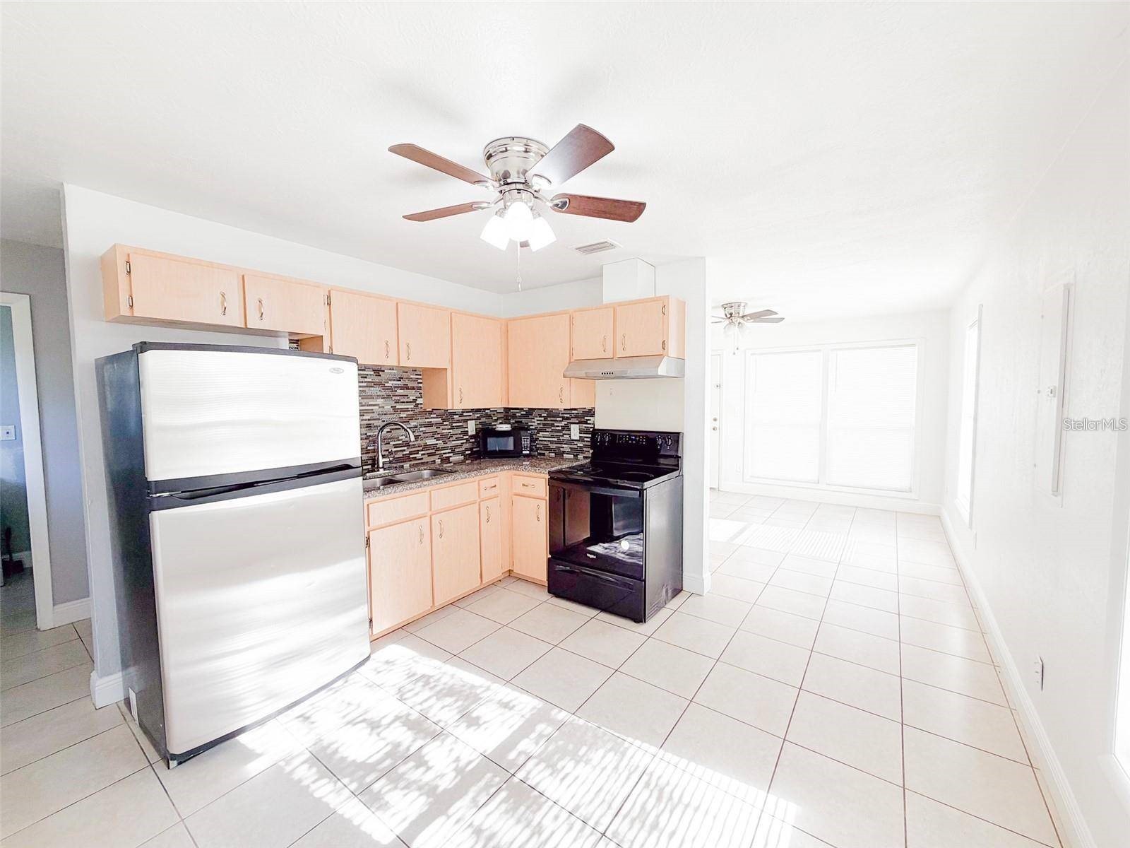 407 W Bella Vista Street Lakeland FL 33805 O6404459 image28