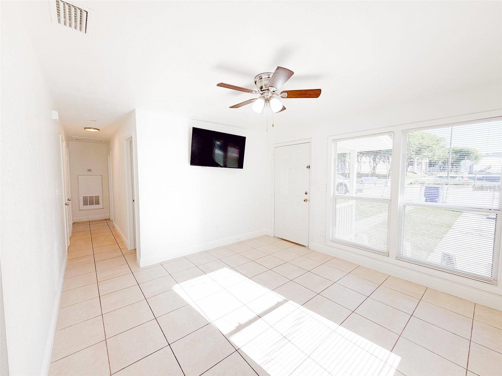 407 W Bella Vista Street Lakeland FL 33805 O6404459 image29
